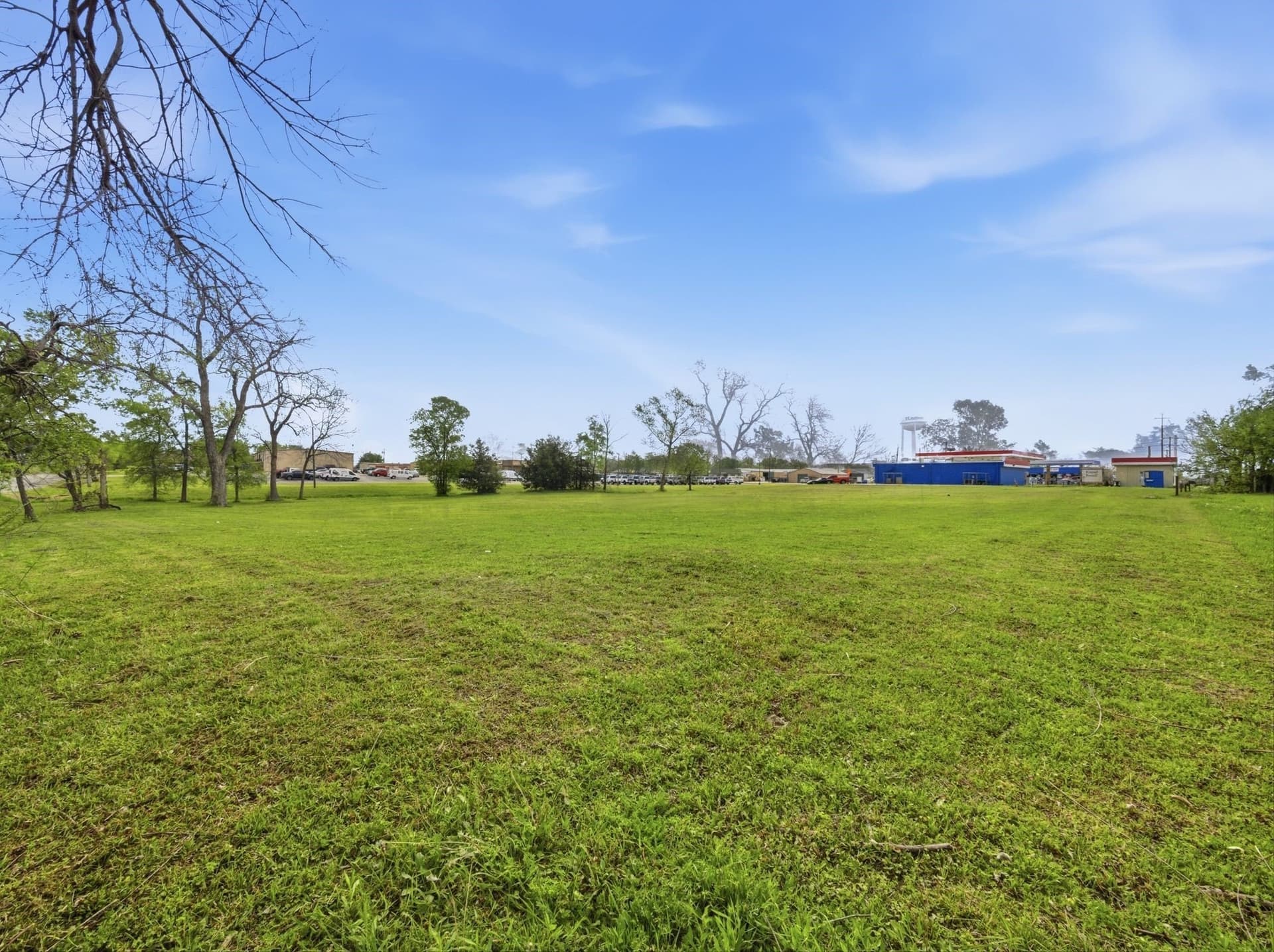 1.94 acres in Kaufman County - photo 11