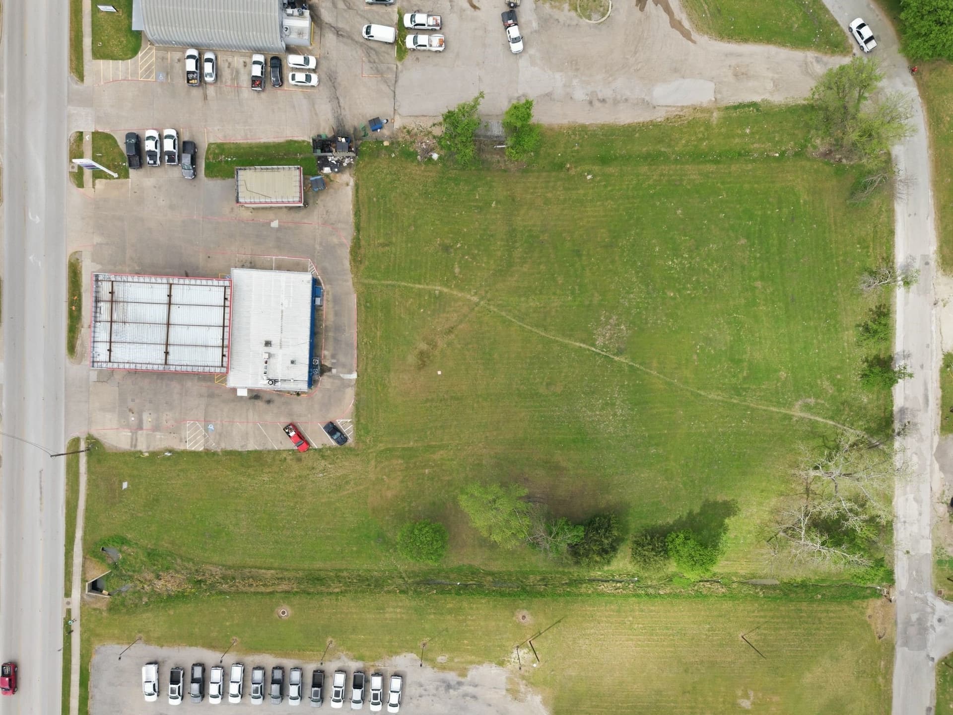 1.94 acres in Kaufman County - photo 17