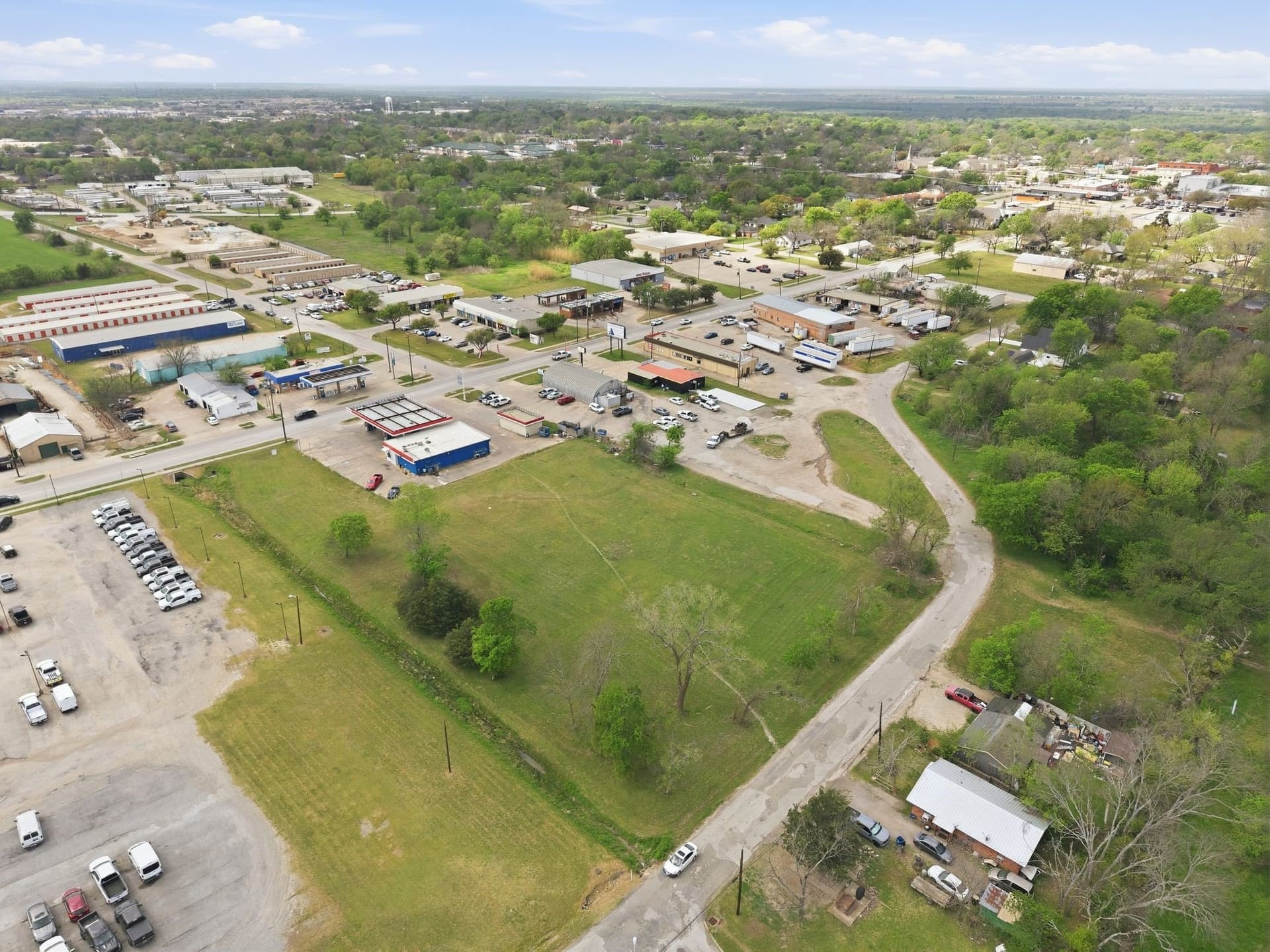 1.94 acres in Kaufman County - photo 25