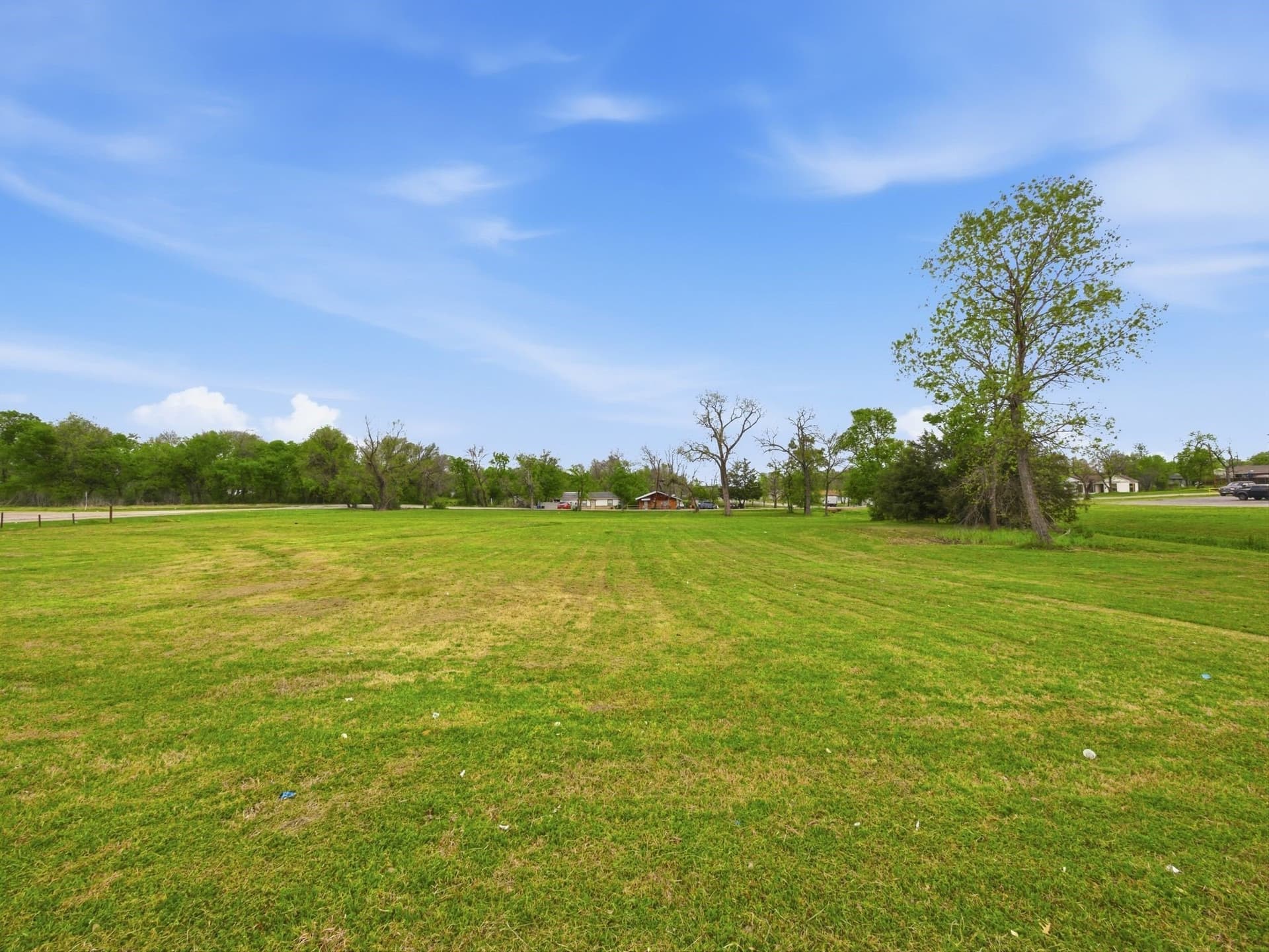1.94 acres in Kaufman County - photo 33