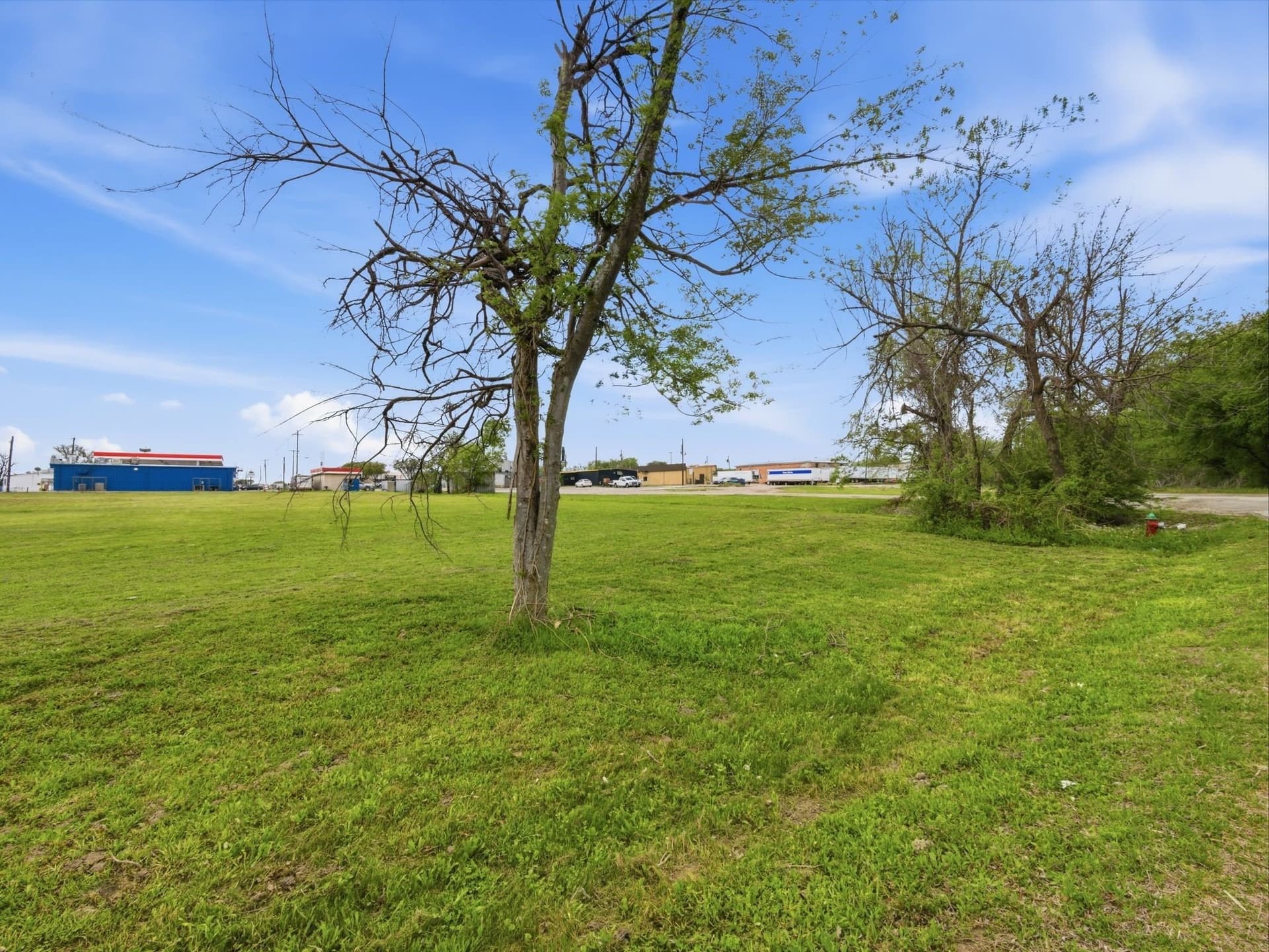 1.94 acres in Kaufman County - photo 10