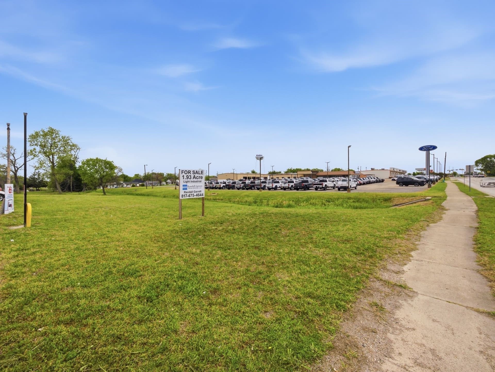 1.94 acres in Kaufman County - photo 18