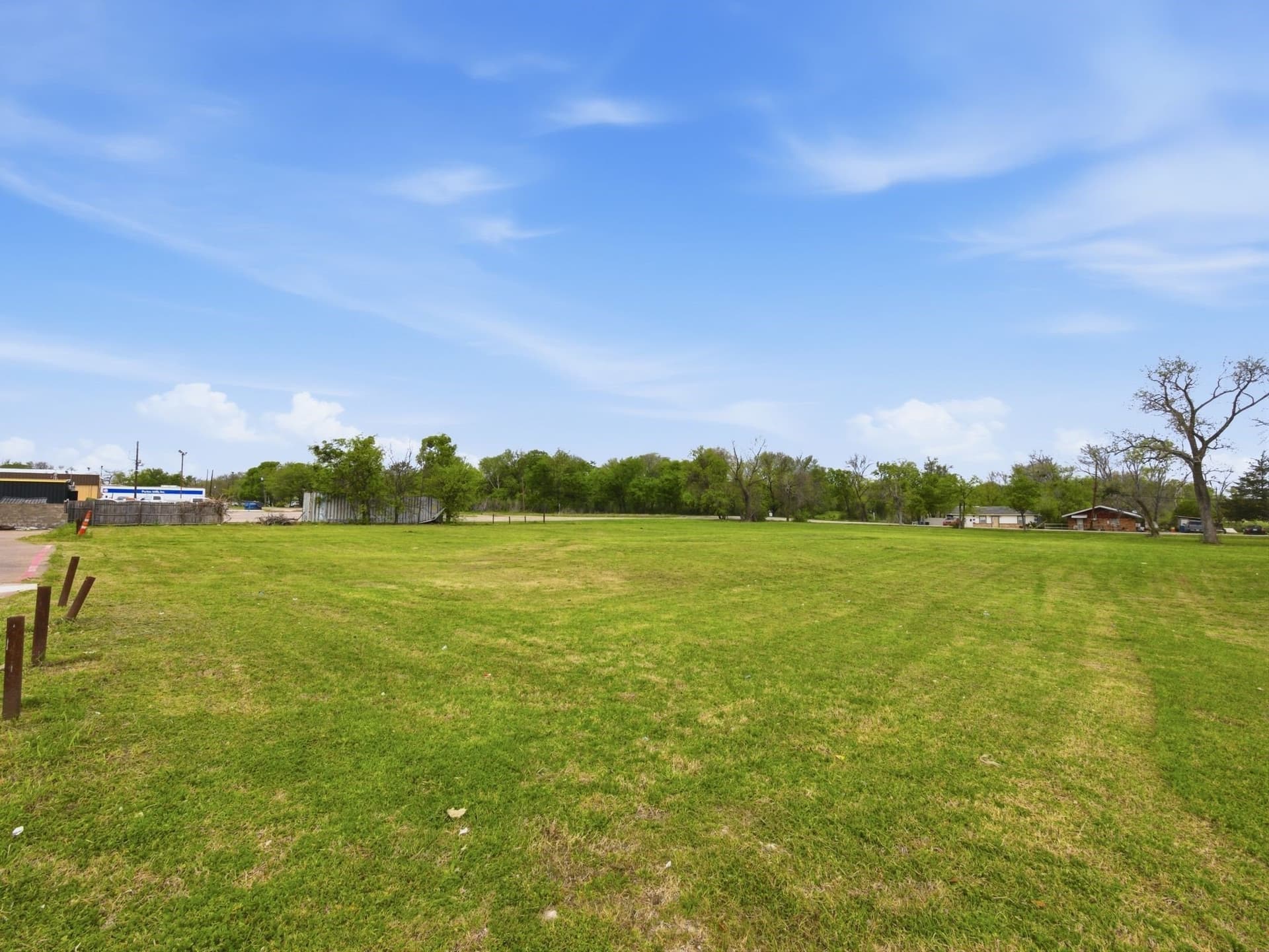 1.94 acres in Kaufman County - photo 24