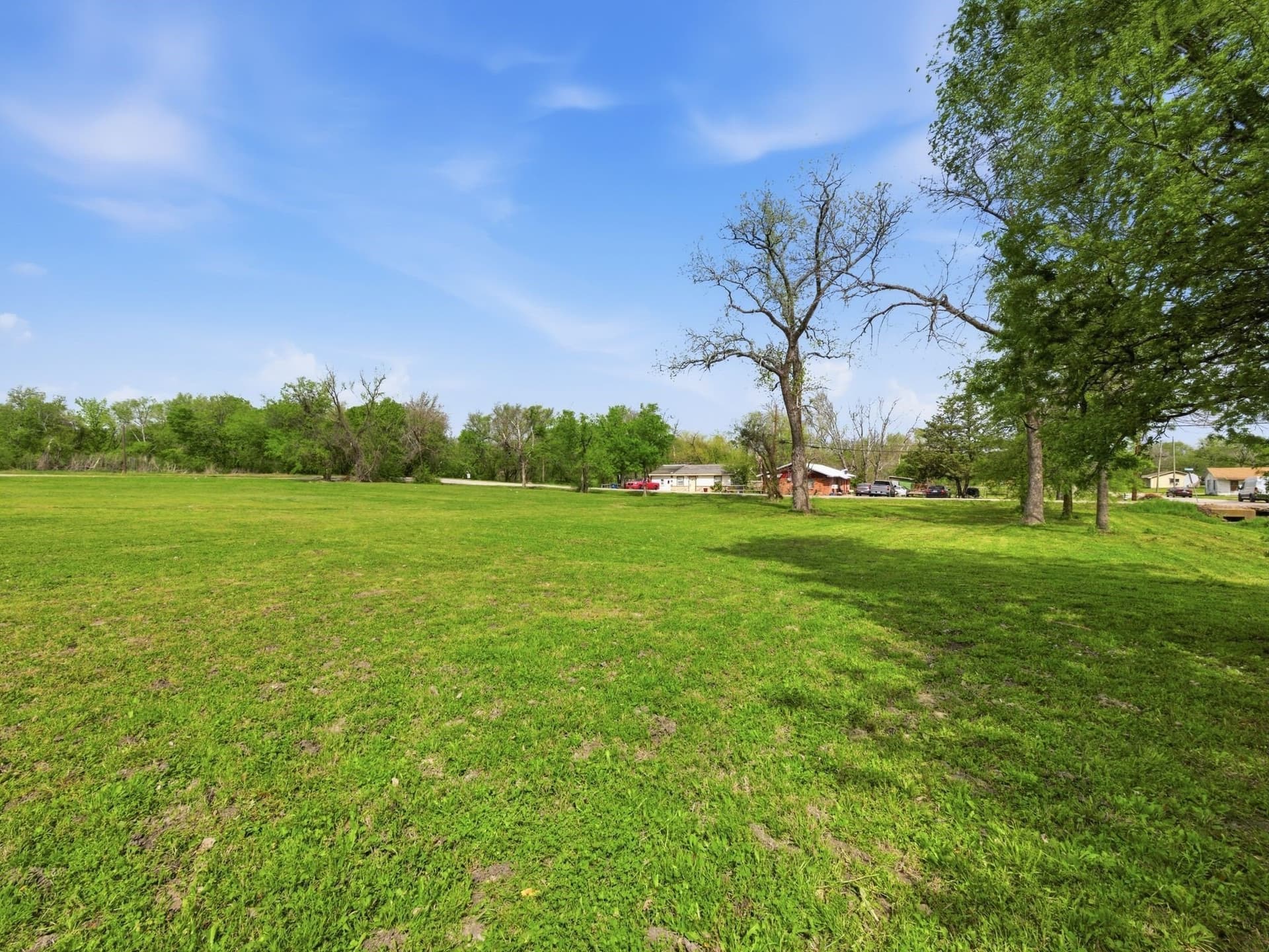1.94 acres in Kaufman County - photo 26