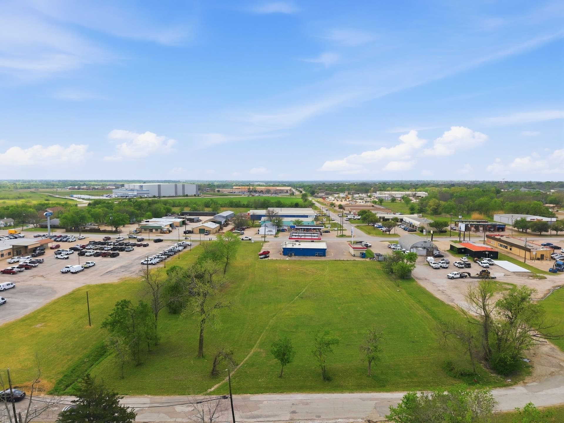 1.94 acres in Kaufman County - photo 19