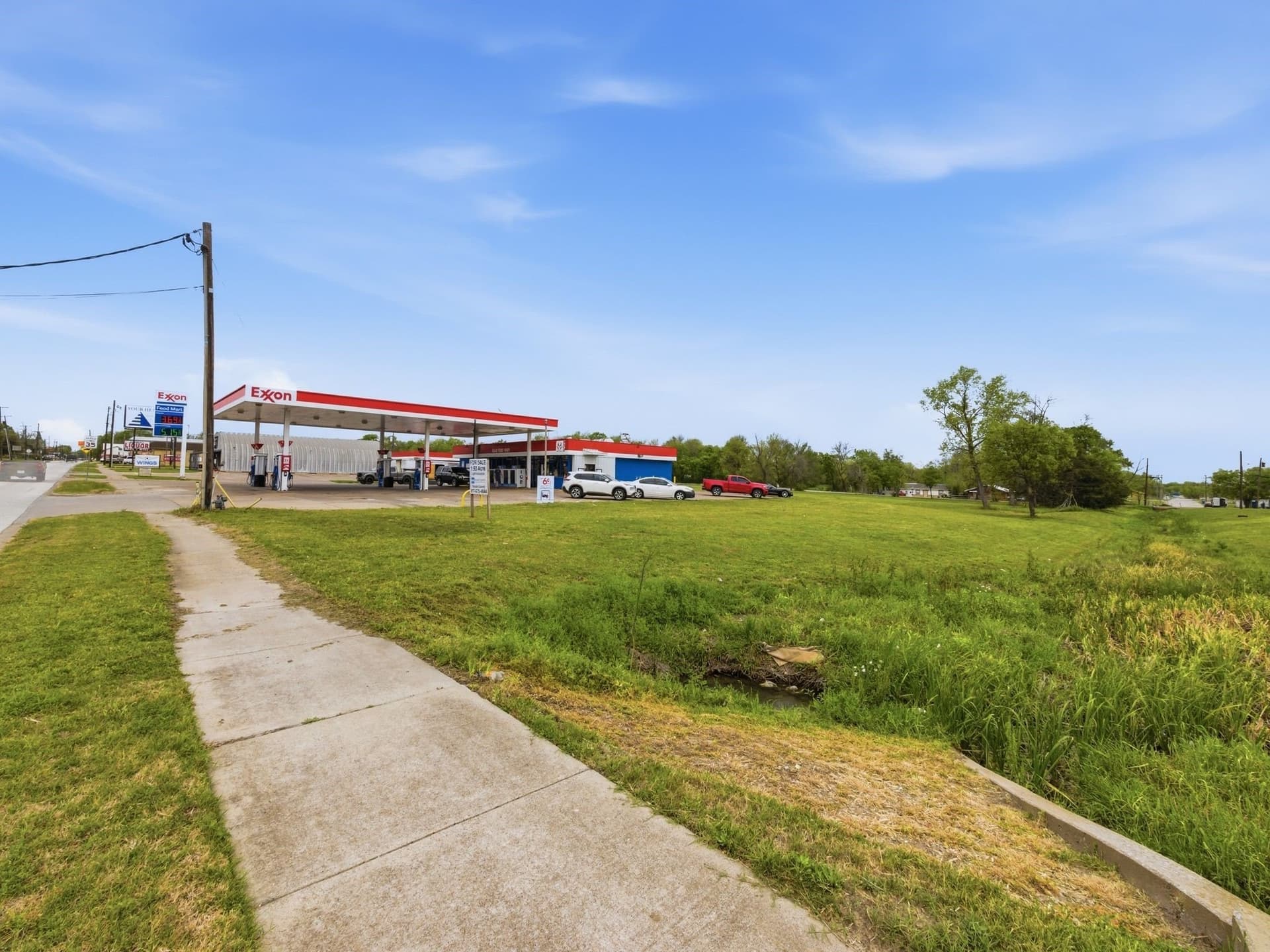 1.94 acres in Kaufman County - photo 13