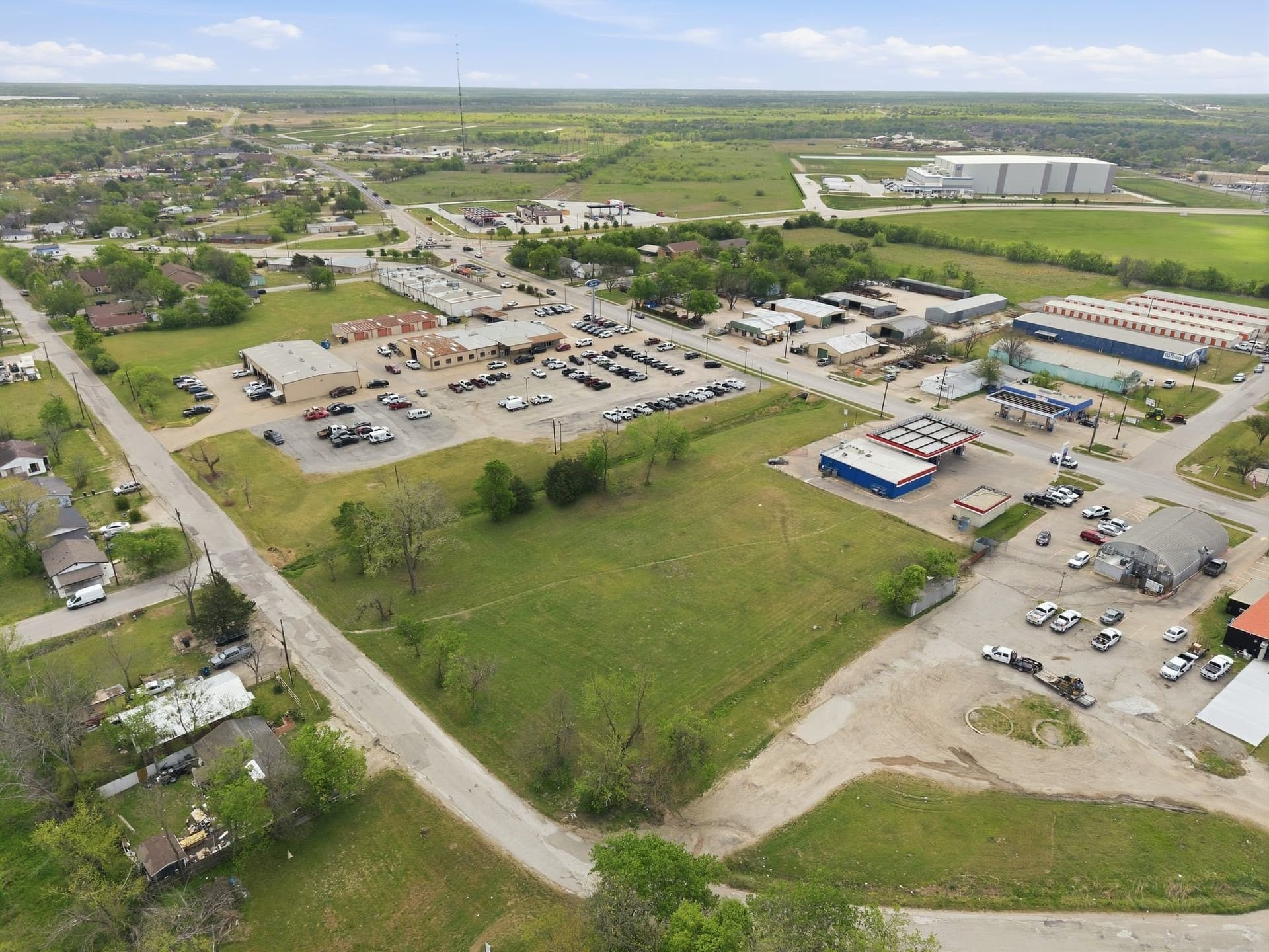 1.94 acres in Kaufman County - photo 16