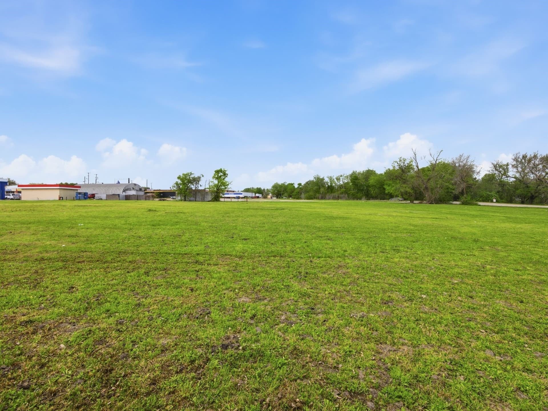 1.94 acres in Kaufman County - photo 22