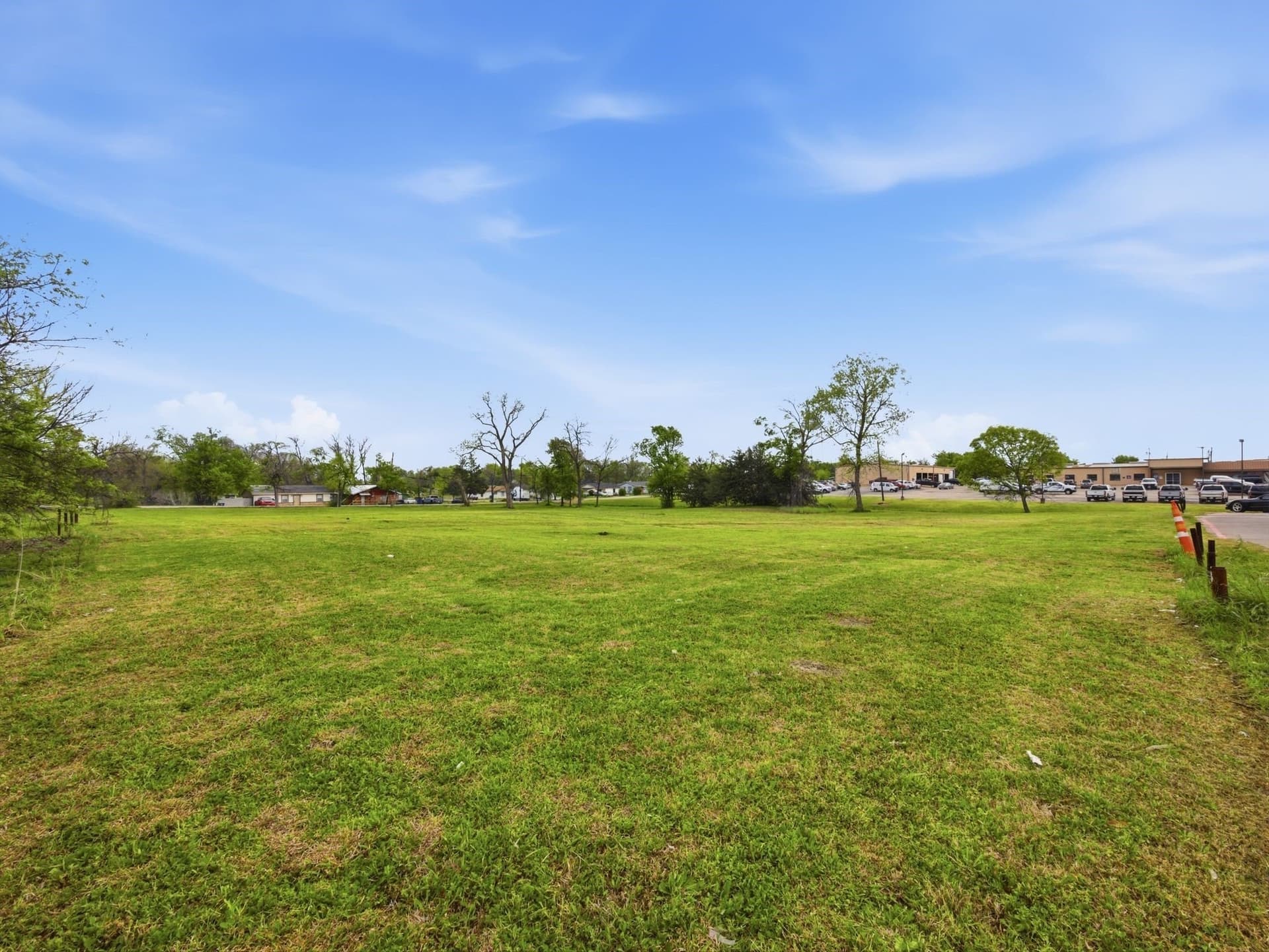 1.94 acres in Kaufman County - photo 14