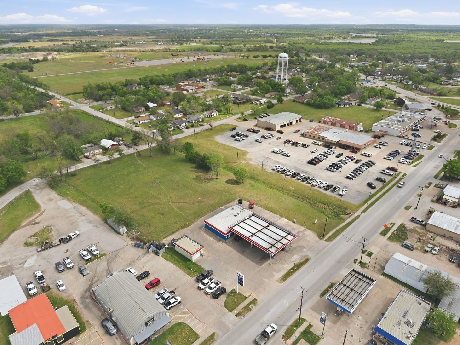 1.94 acres in Kaufman County - photo 8