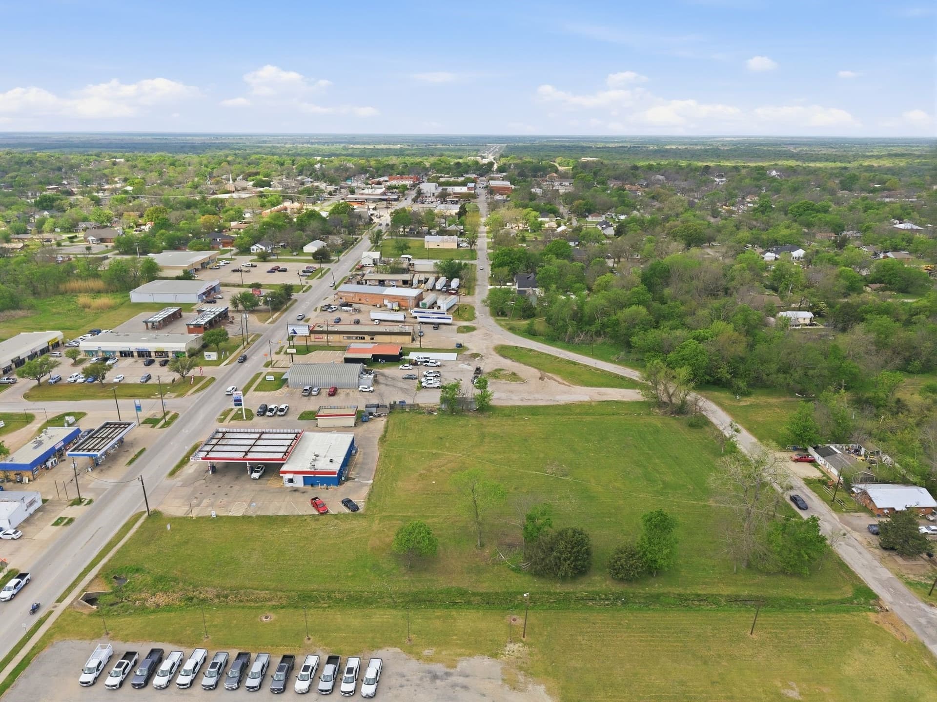 1.94 acres in Kaufman County - photo 6