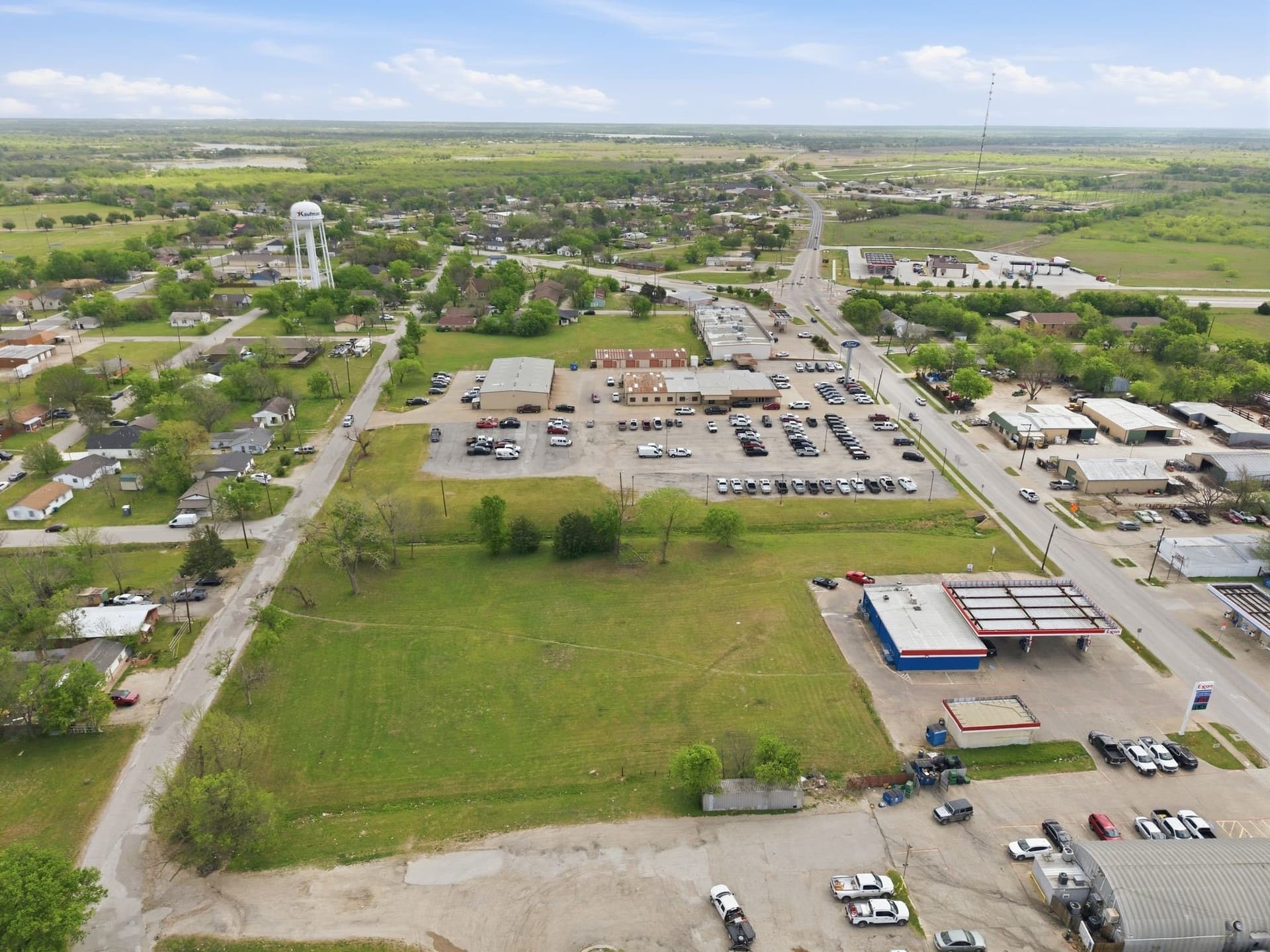 1.94 acres in Kaufman County - photo 23
