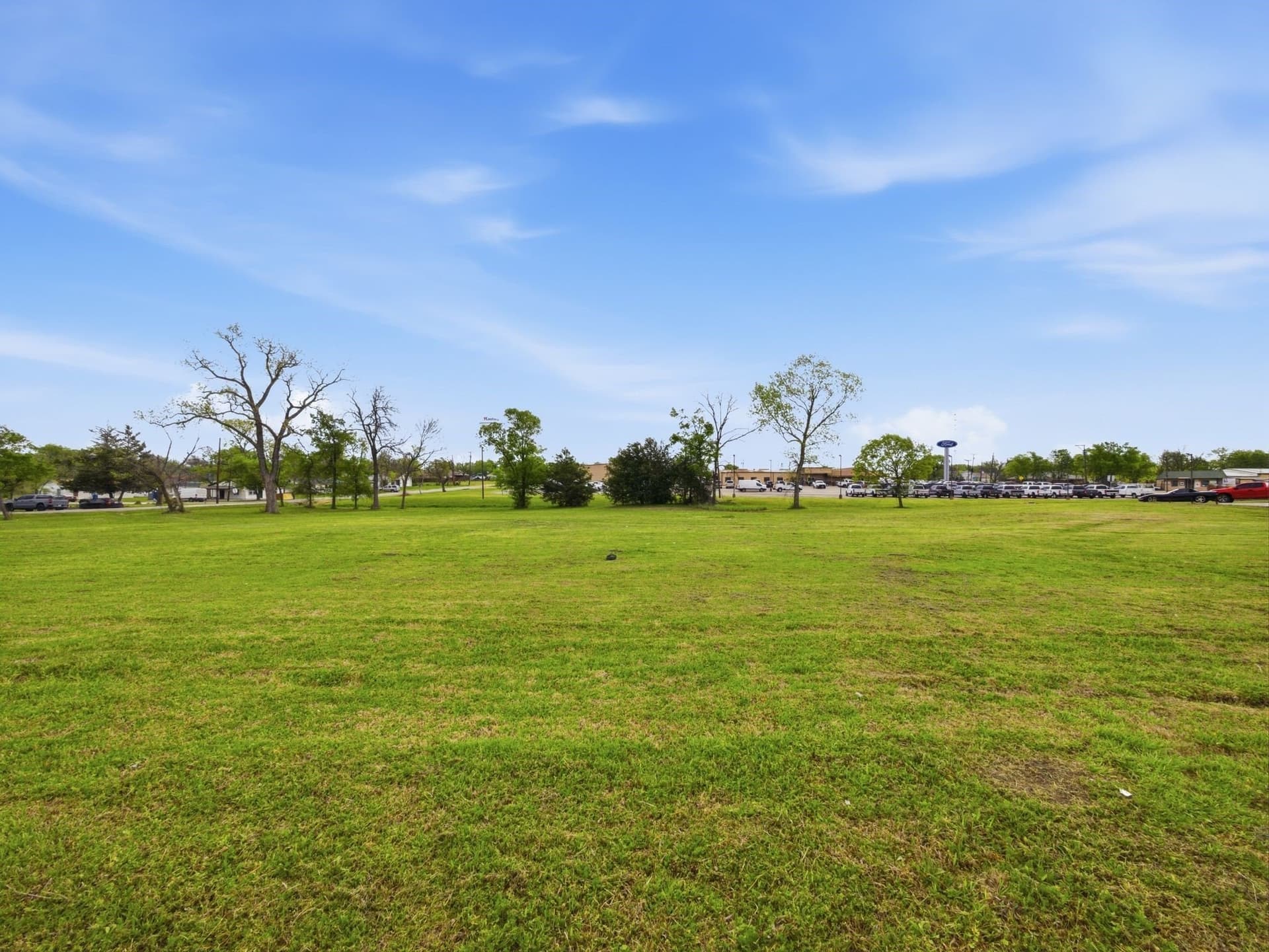 1.94 acres in Kaufman County - photo 30
