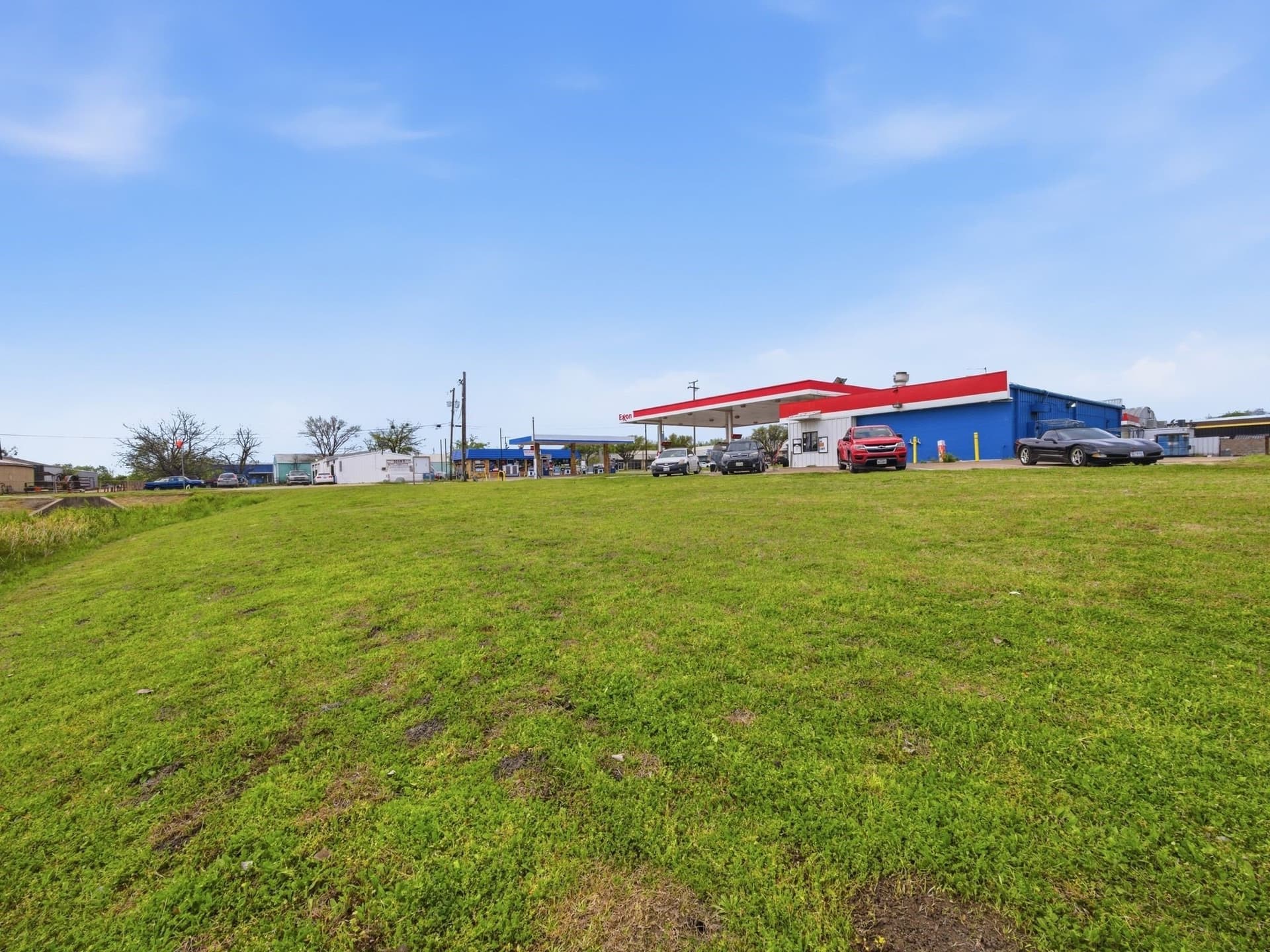 1.94 acres in Kaufman County - photo 12