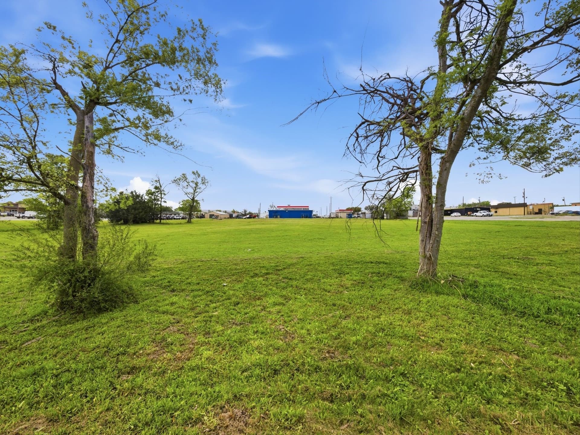 1.94 acres in Kaufman County - photo 27
