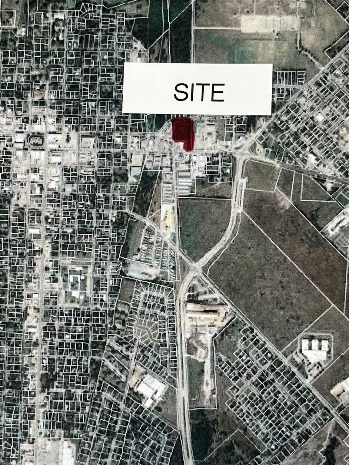 1.94 acres in Kaufman County - photo 5
