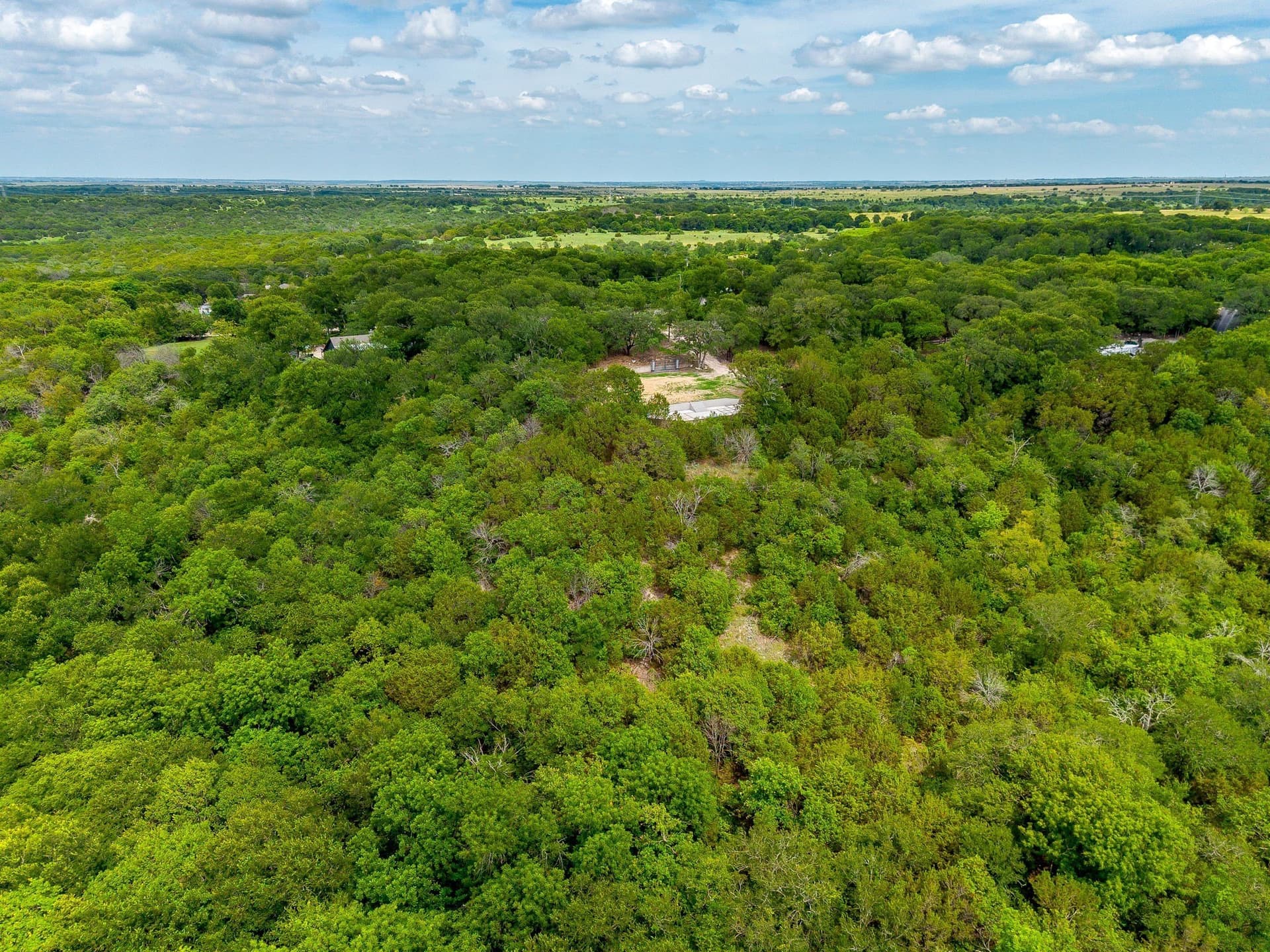 2.98 acres in Parker County - photo 8