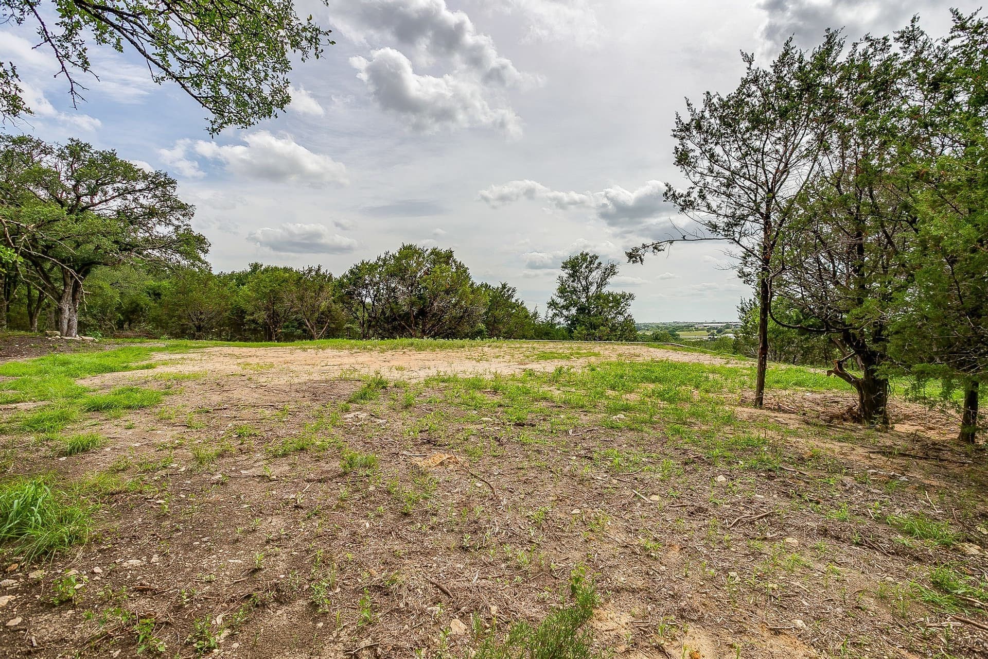 2.98 acres in Parker County - photo 20