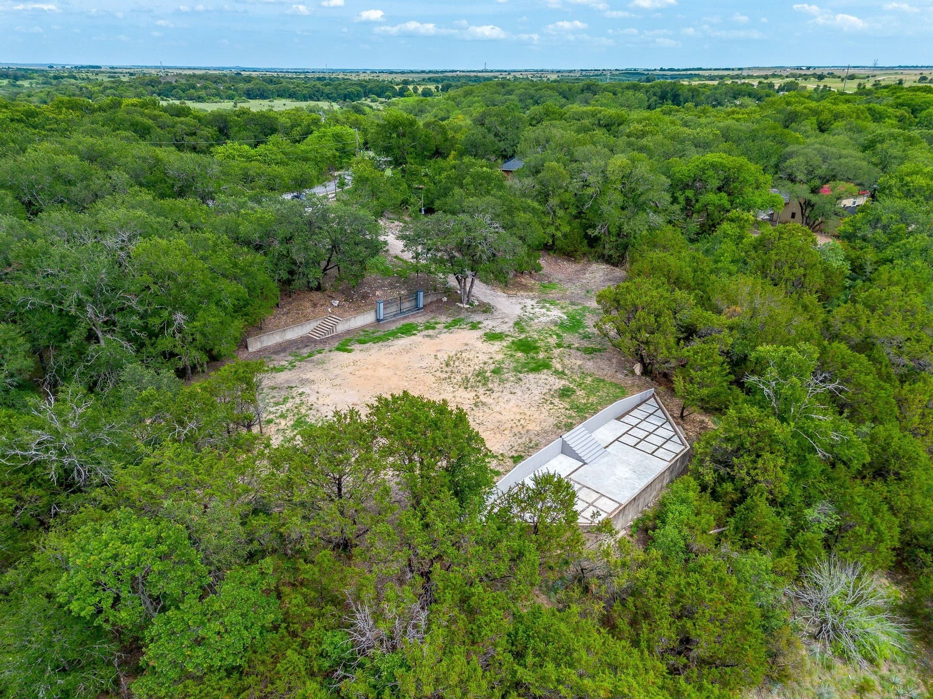 2.98 acres in Parker County - photo 14