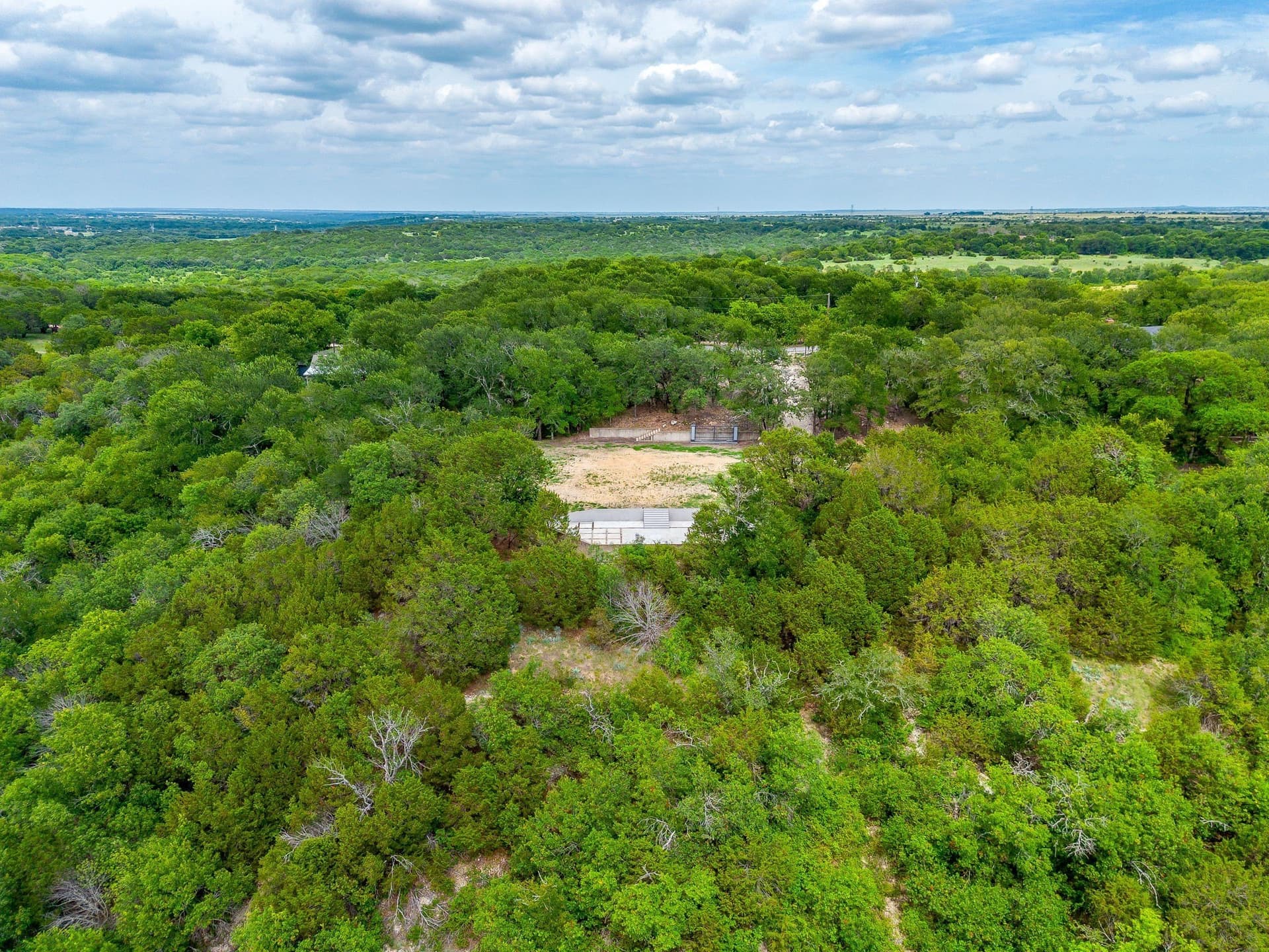 2.98 acres in Parker County - photo 9