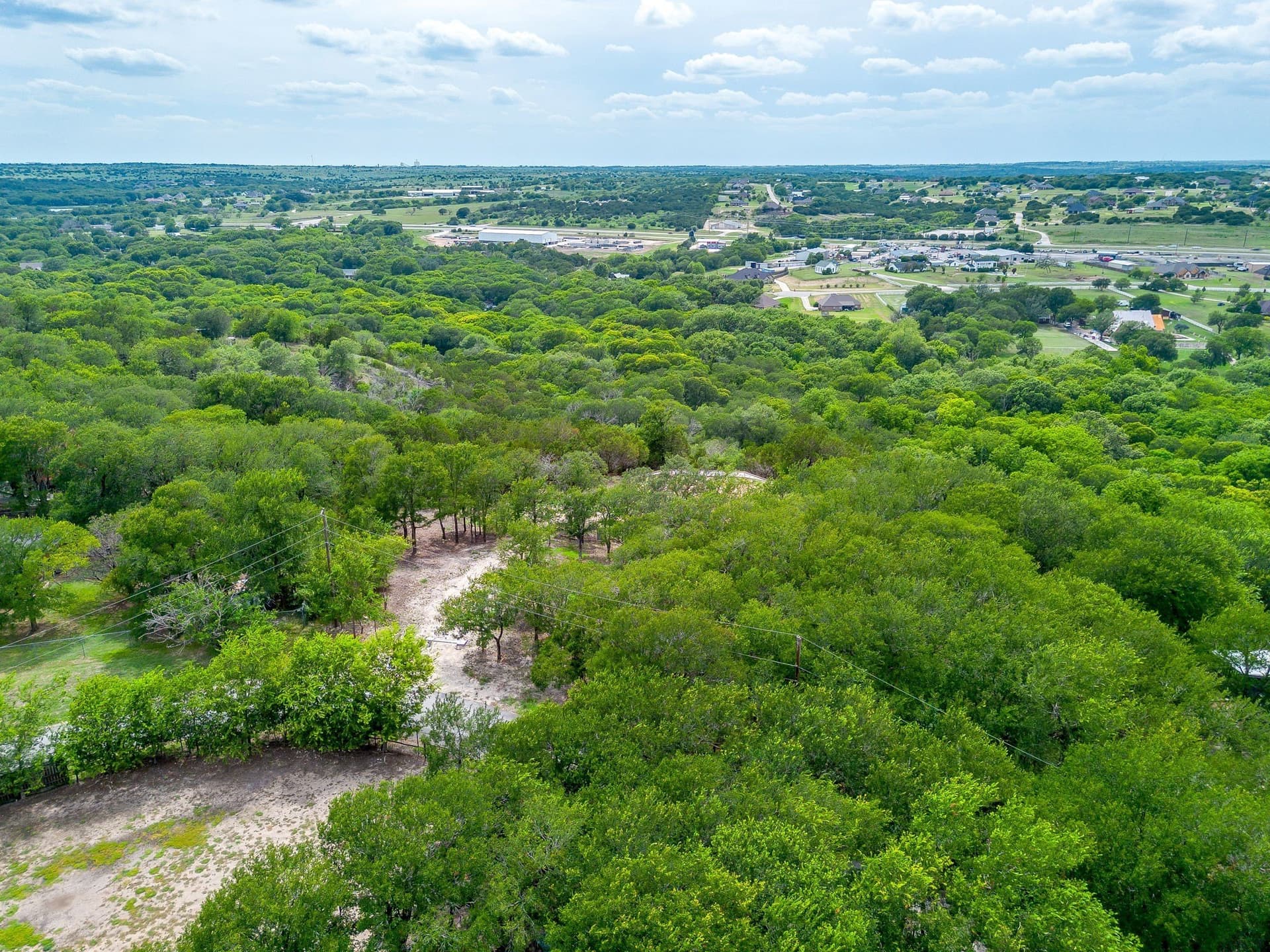 2.98 acres in Parker County - photo 15