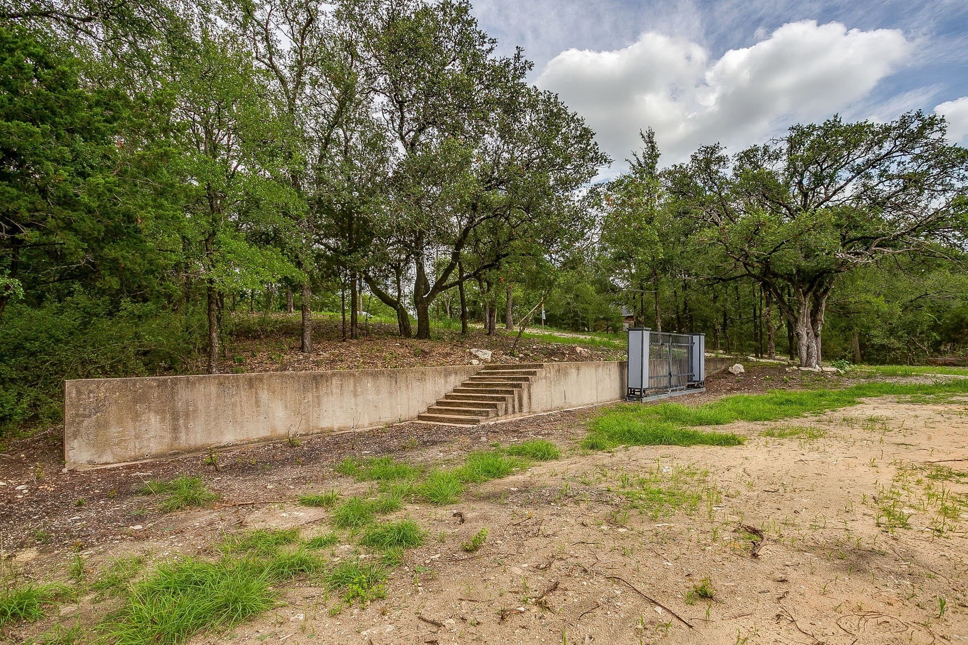 2.98 acres in Parker County - photo 24