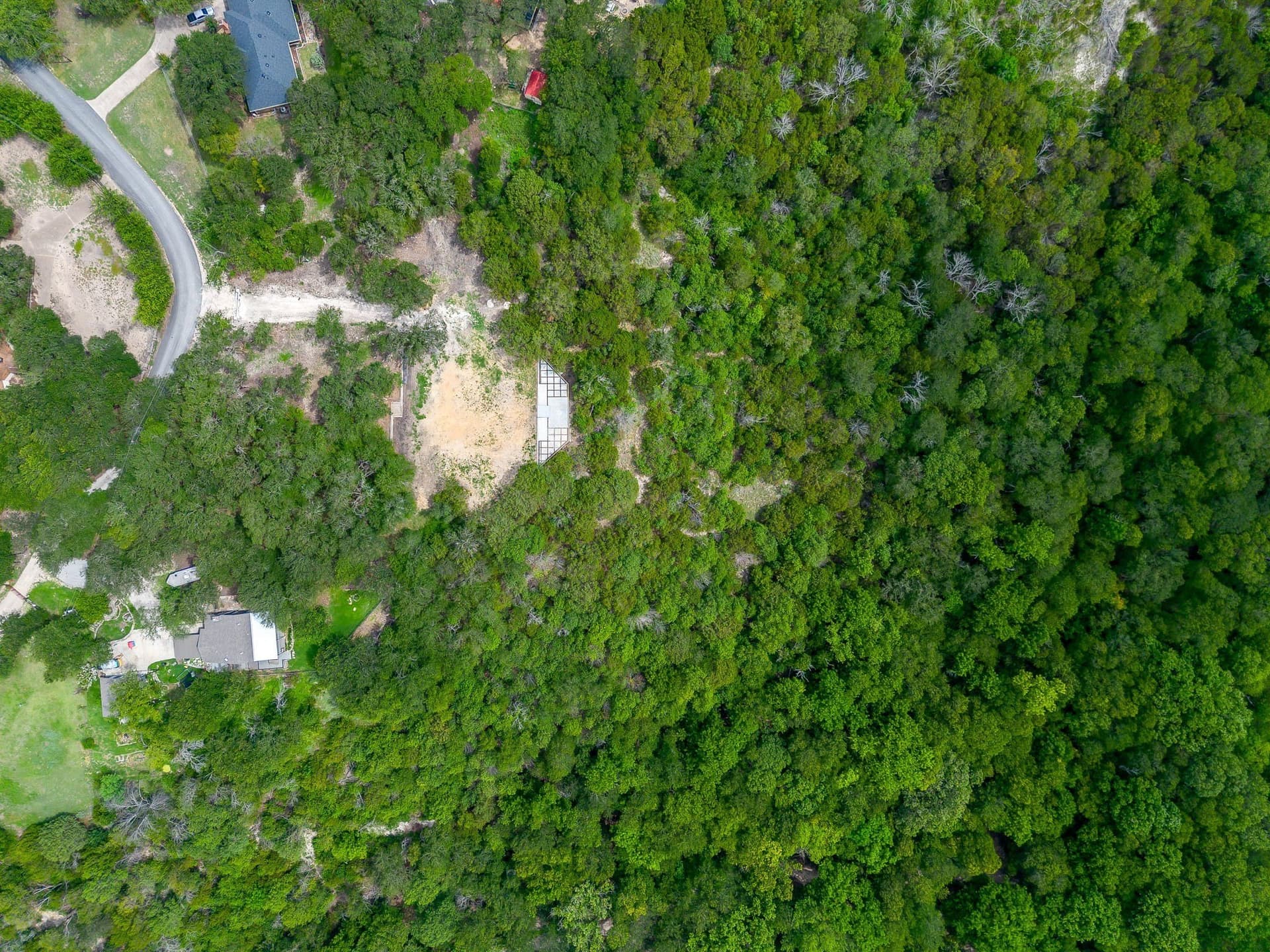 2.98 acres in Parker County - photo 12