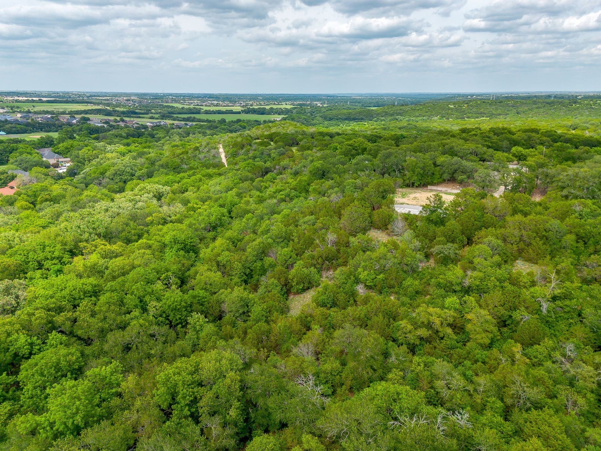 2.98 acres in Parker County - photo 10