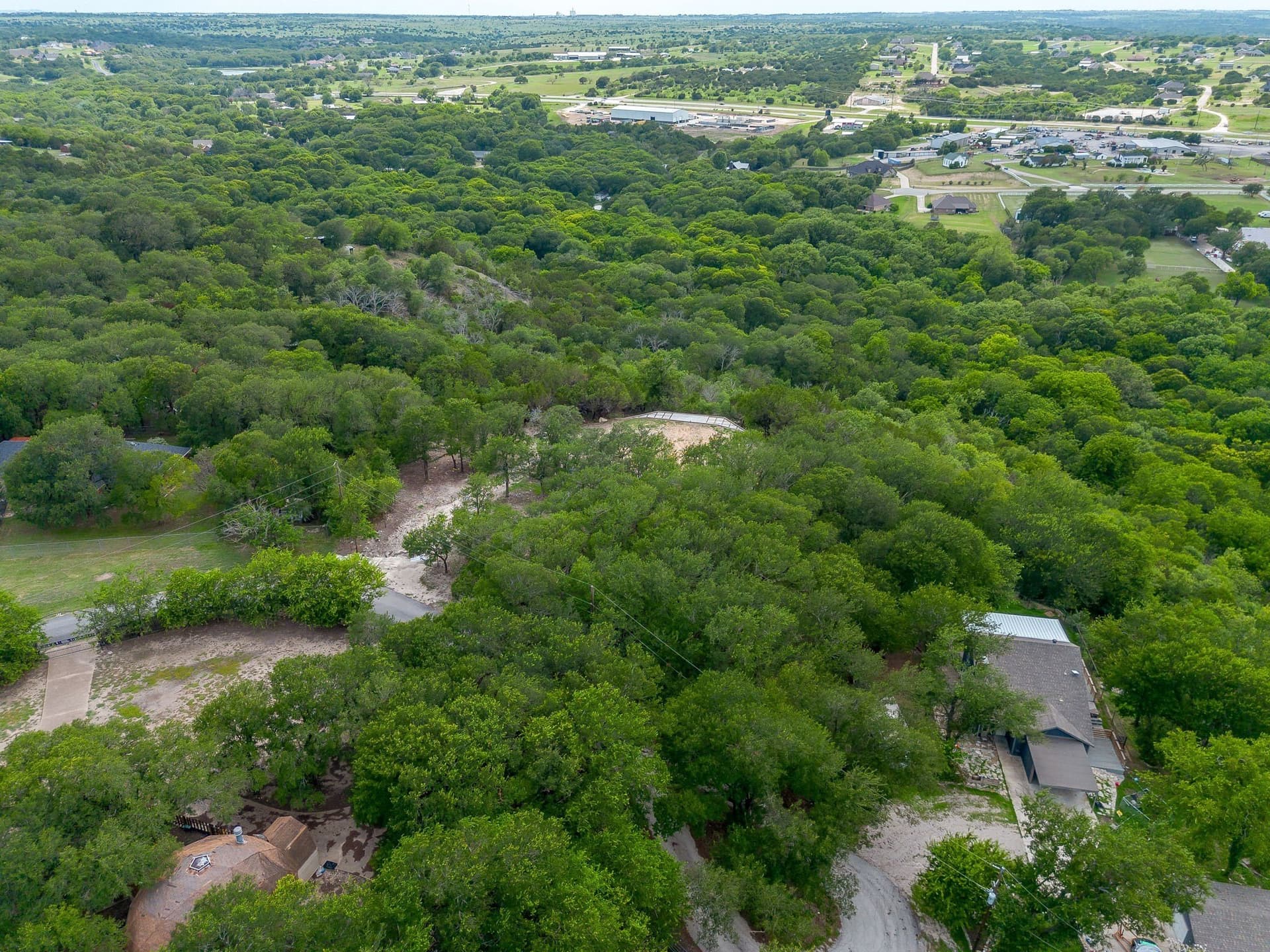 2.98 acres in Parker County - photo 6