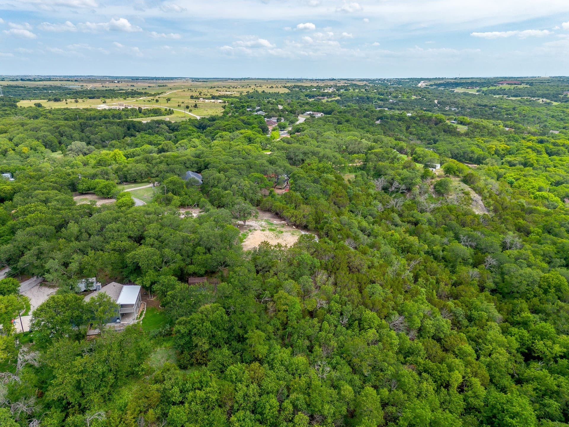 2.98 acres in Parker County - photo 7