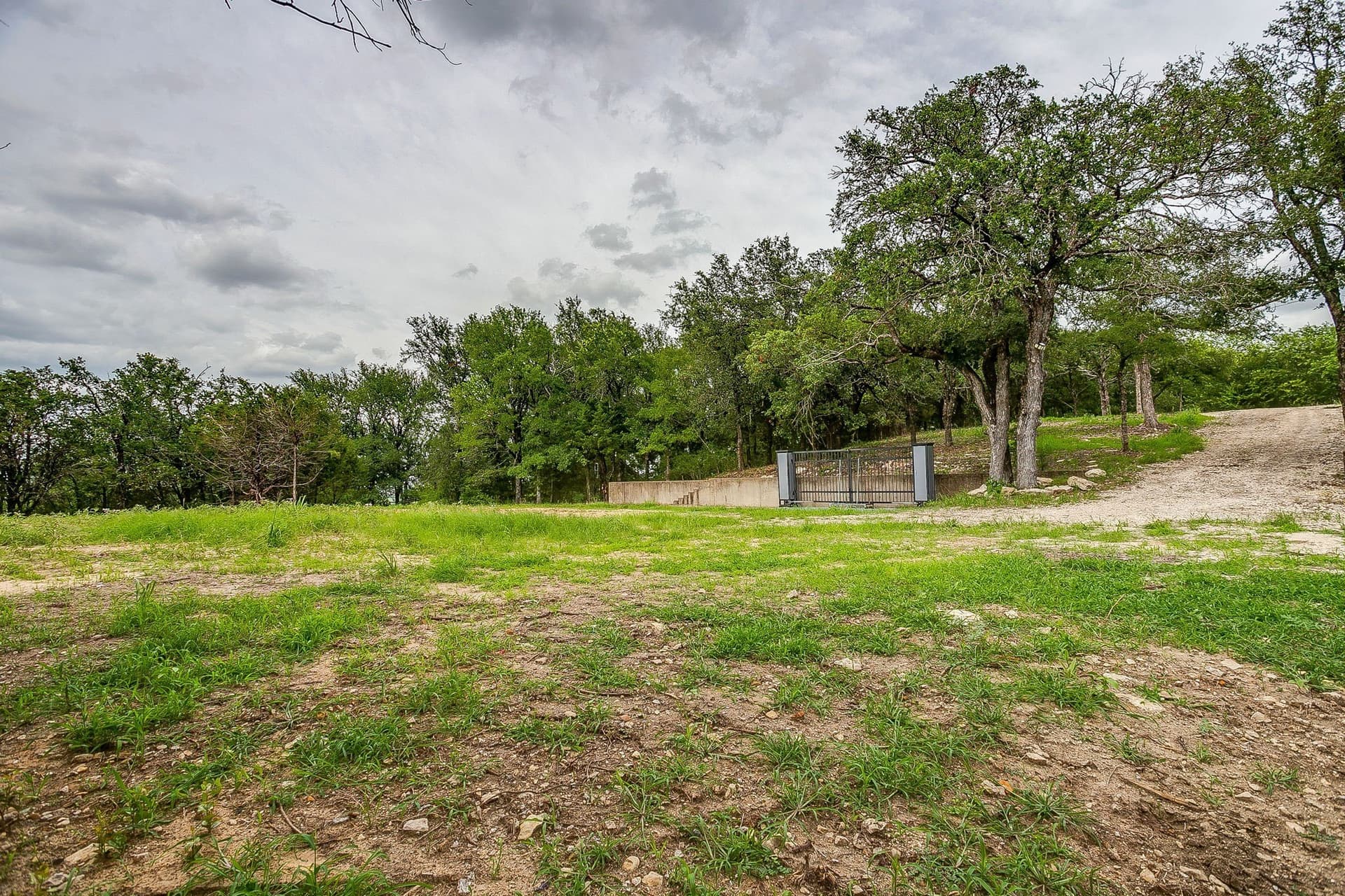 2.98 acres in Parker County - photo 23