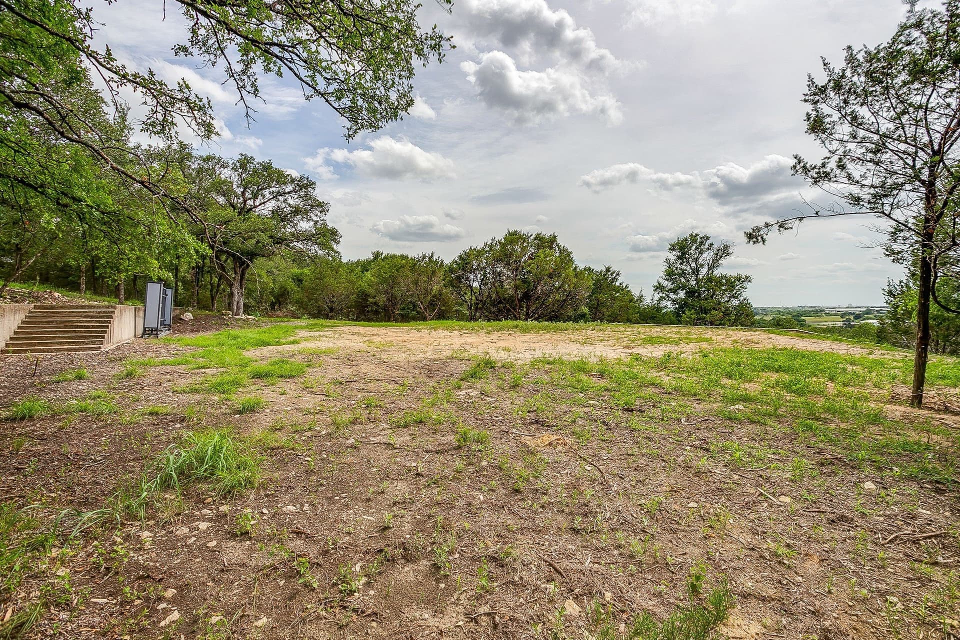 2.98 acres in Parker County - photo 19