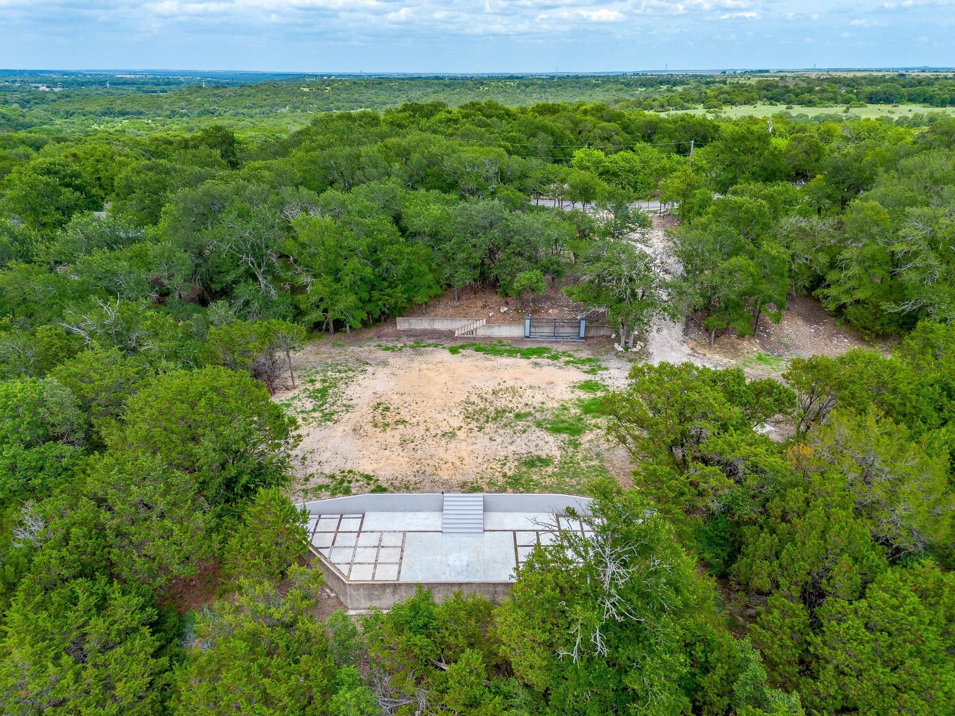2.98 acres in Parker County - photo 13