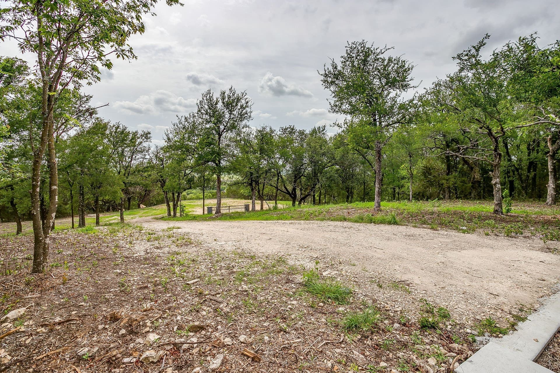 2.98 acres in Parker County - photo 16