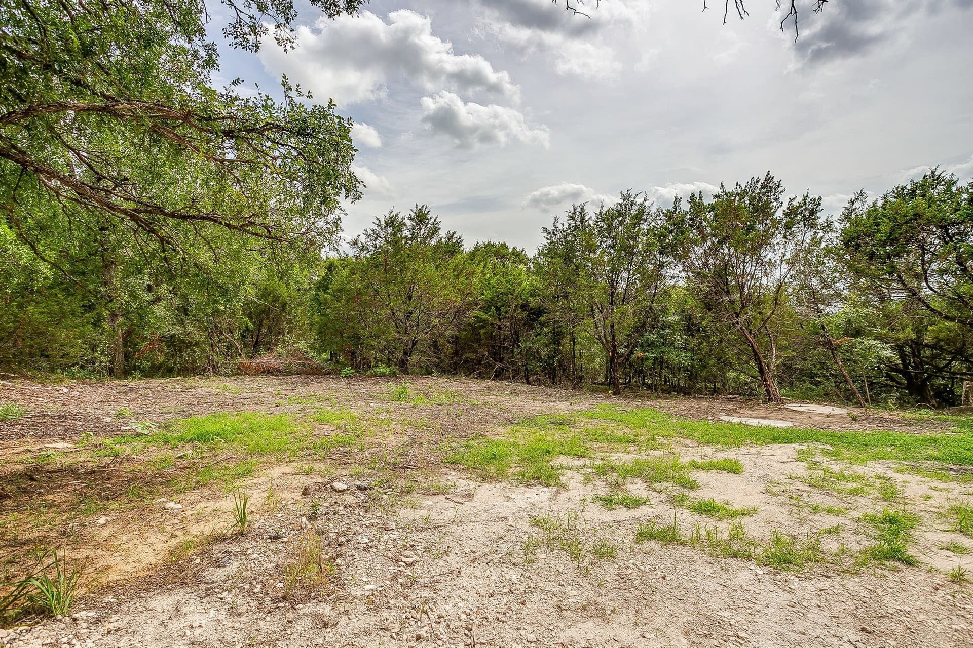 2.98 acres in Parker County - photo 17