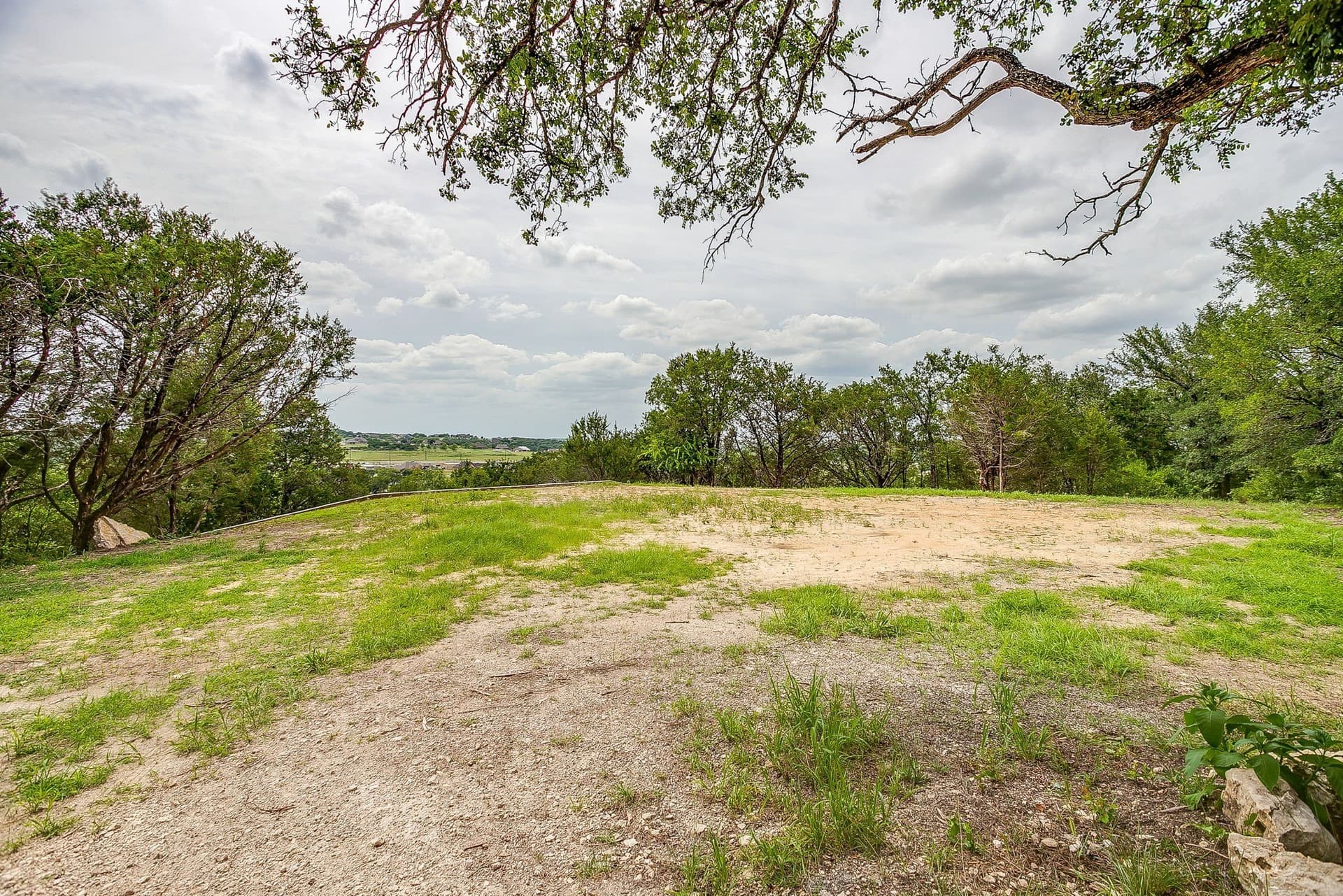 2.98 acres in Parker County - photo 18