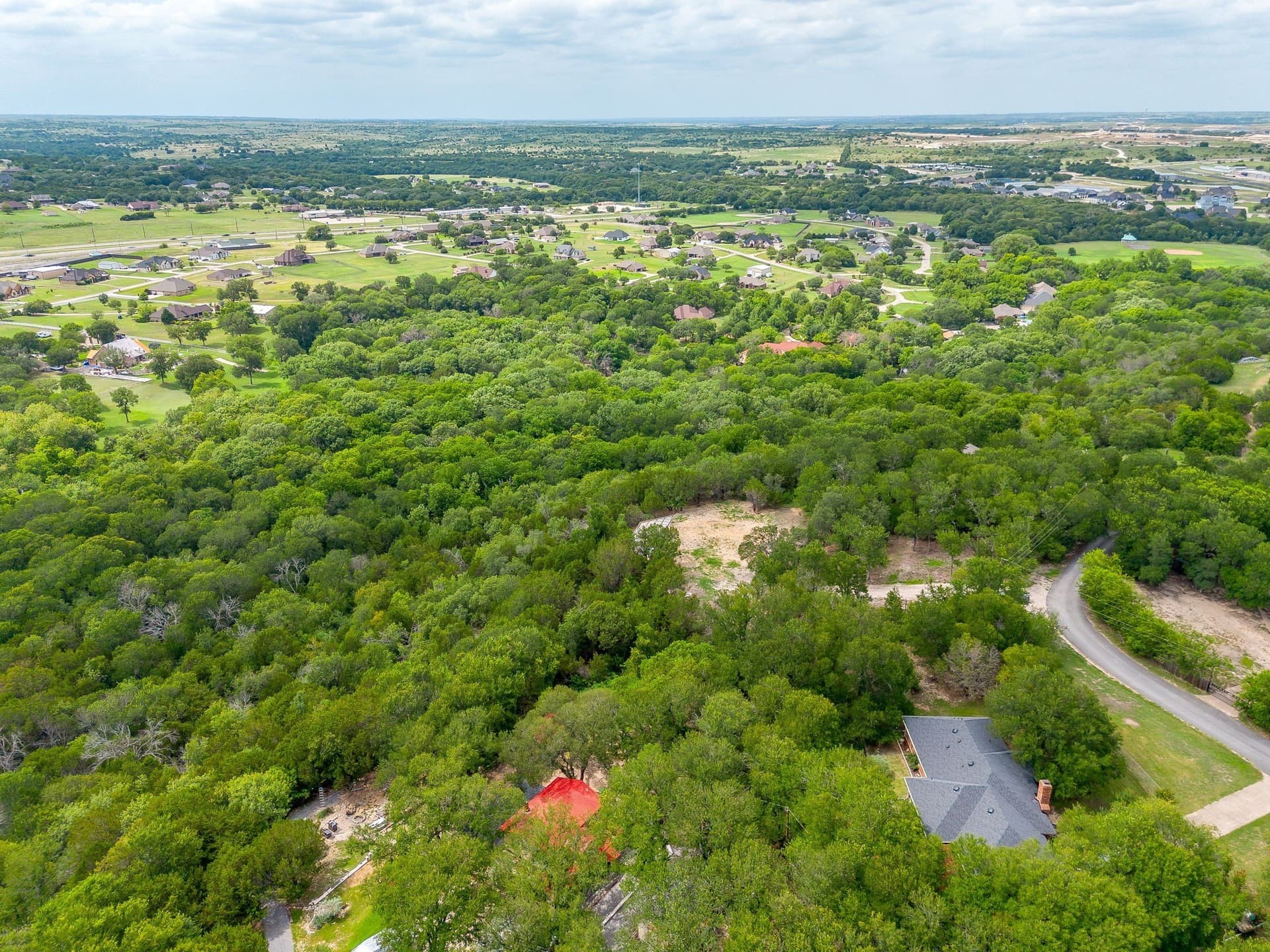 2.98 acres in Parker County - photo 11