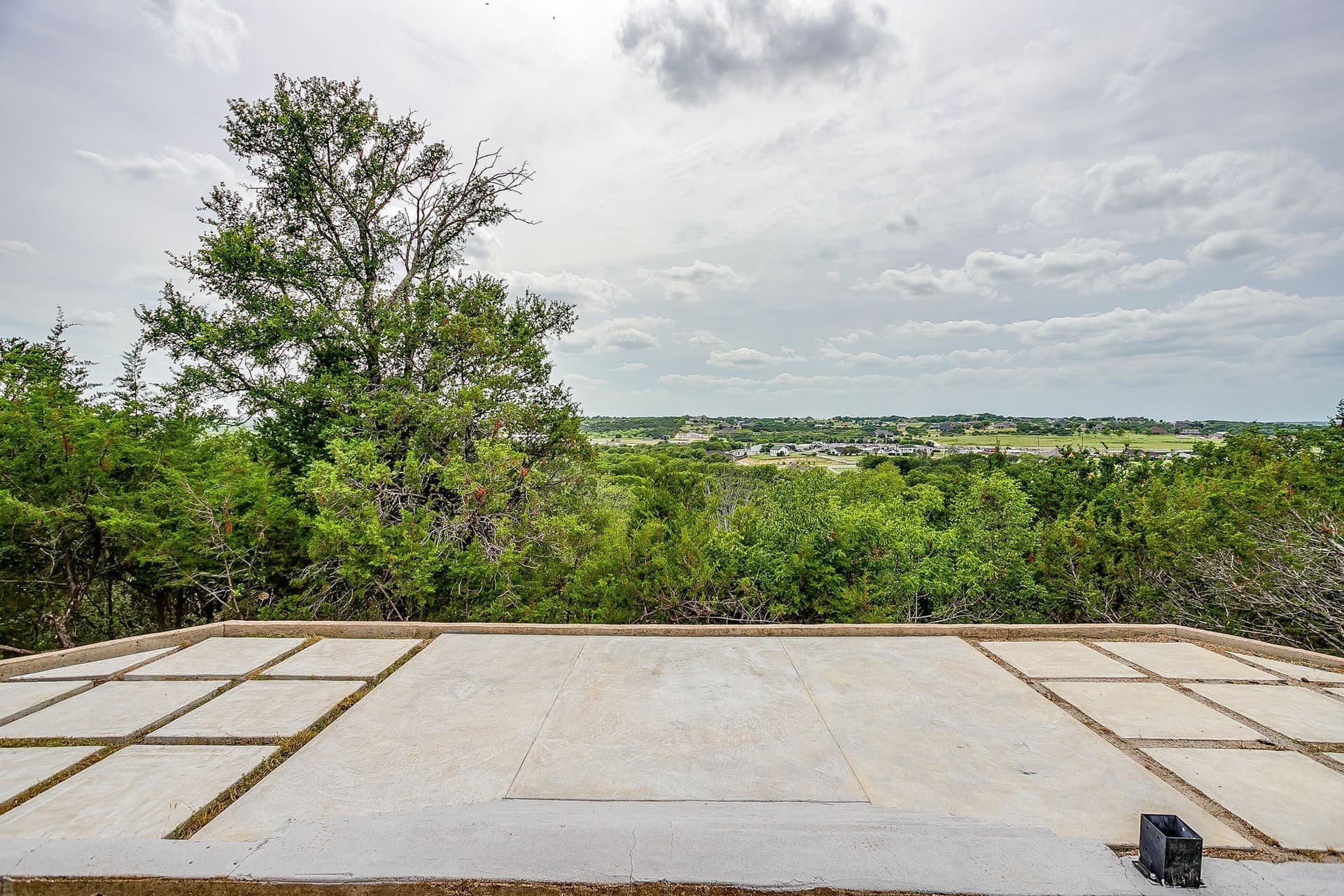 2.98 acres in Parker County - photo 21