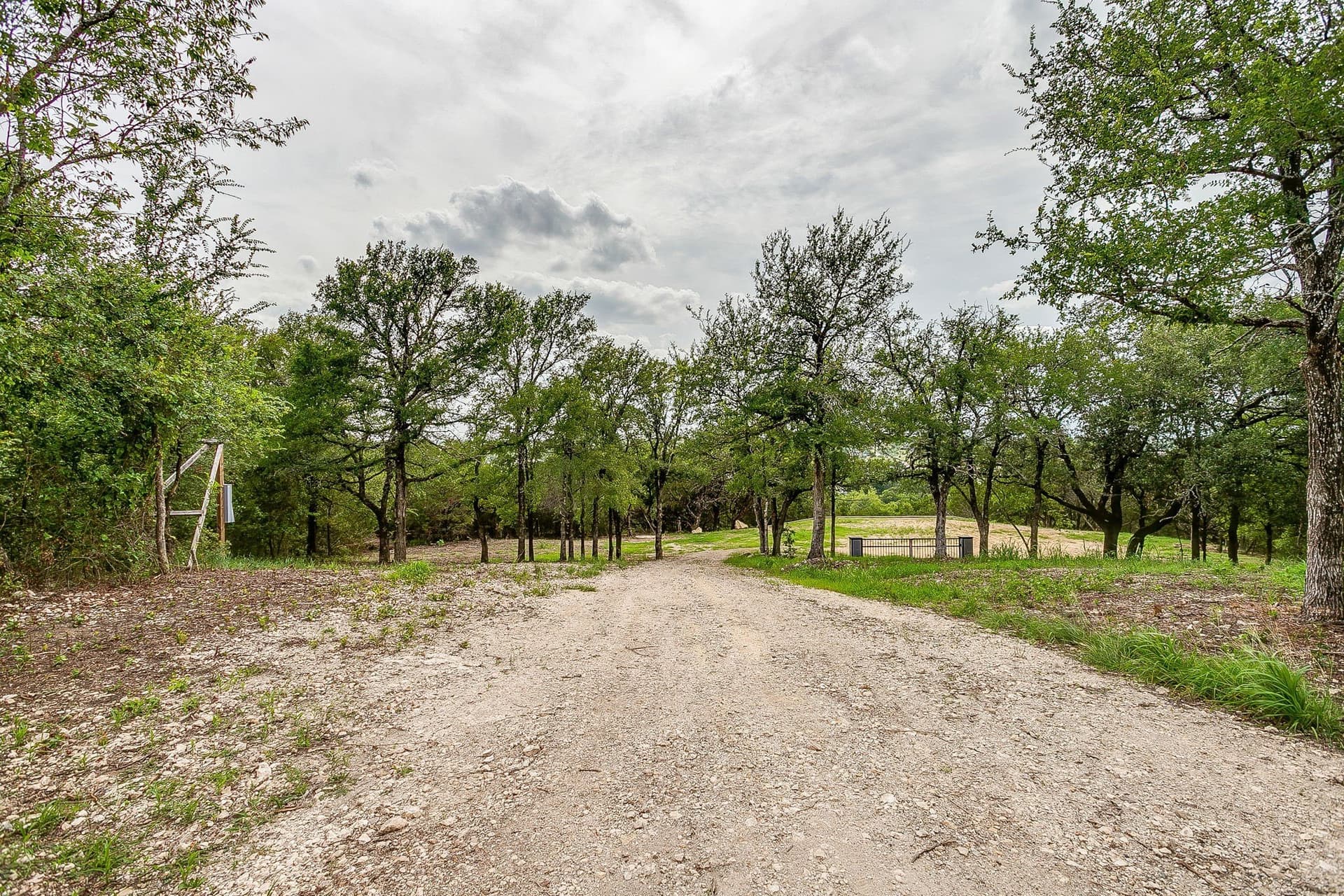 2.98 acres in Parker County gallery image 2