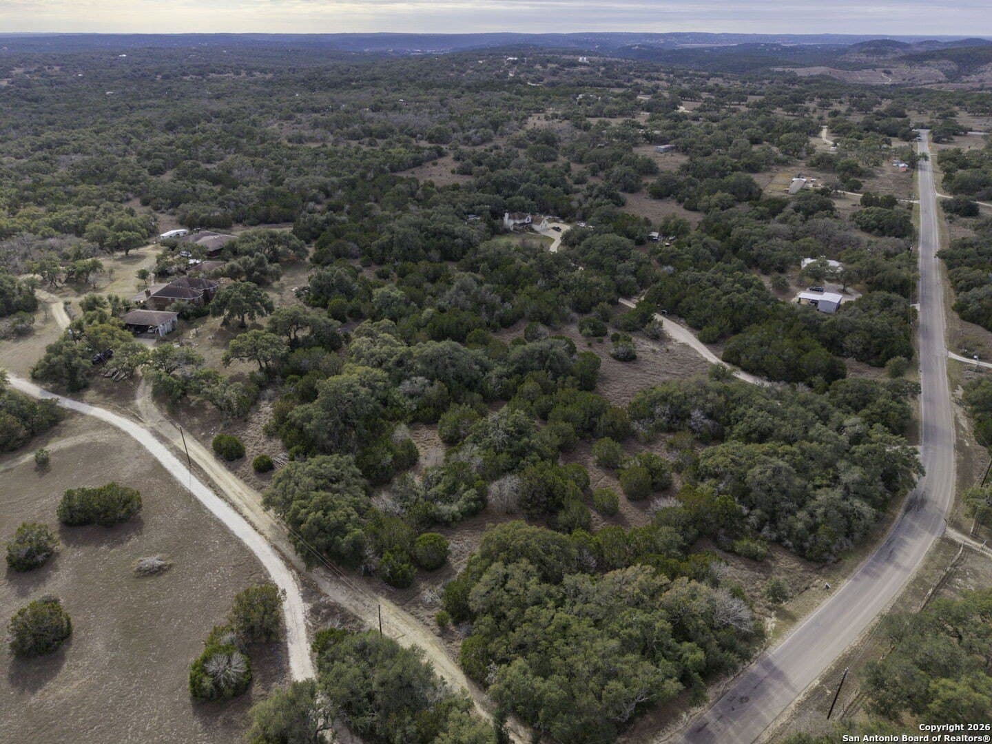 6 acres in Comal County - photo 6