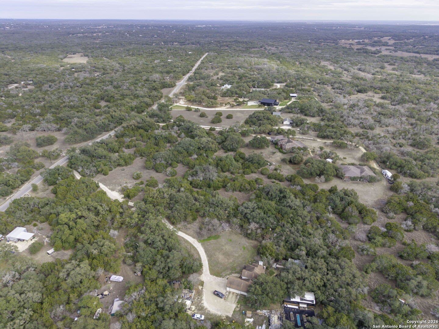6 acres in Comal County - photo 7