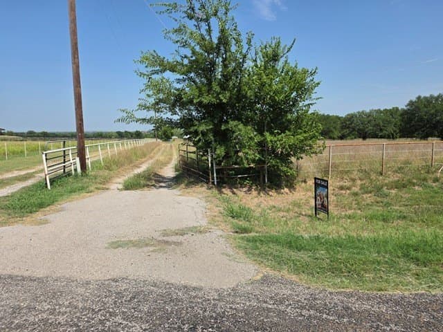 5 acres in Collin County gallery image 2