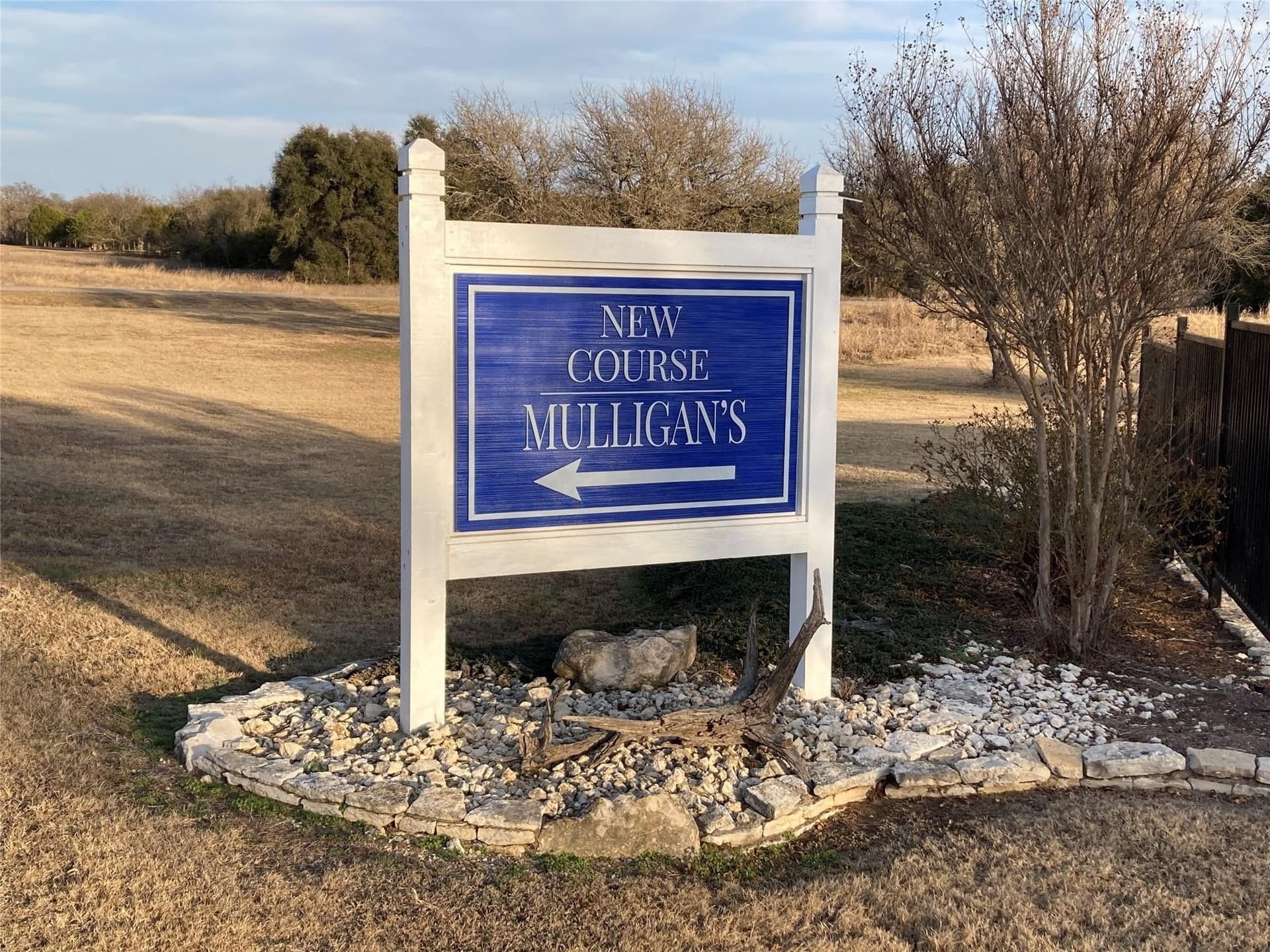 0.16 acres in Hill County - photo 14