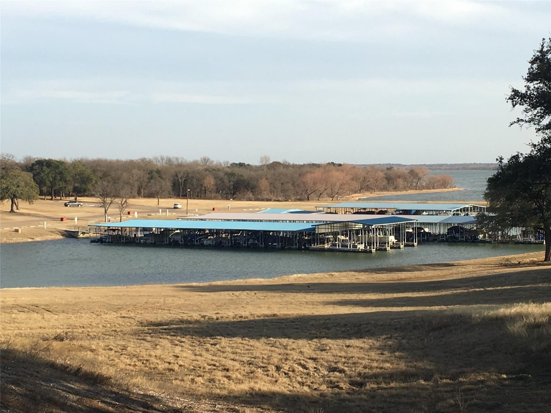 0.16 acres in Hill County - photo 6