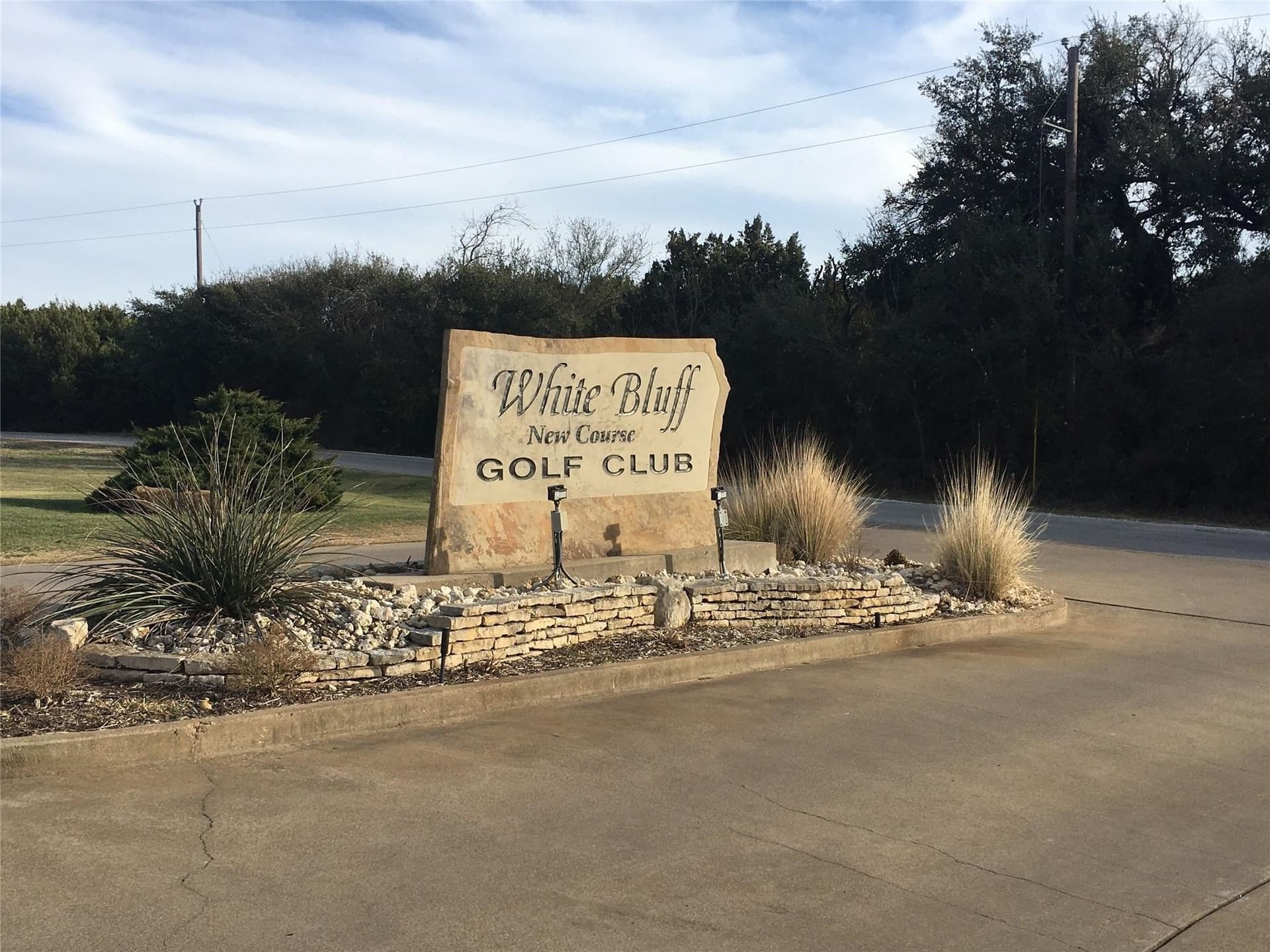 0.16 acres in Hill County - photo 11