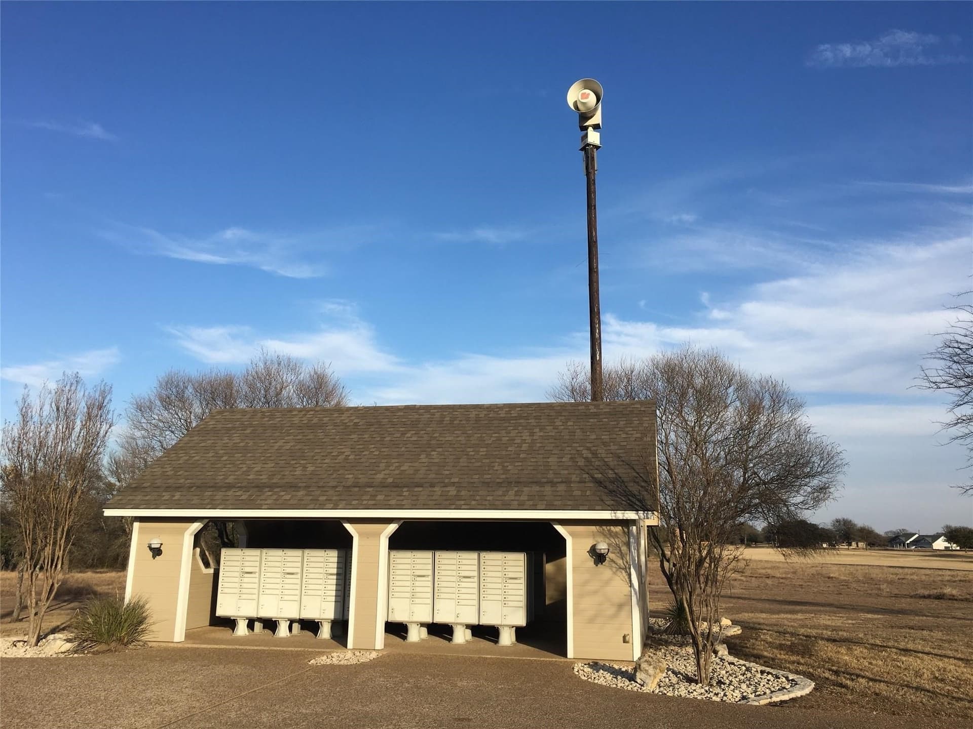 0.16 acres in Hill County gallery image 4