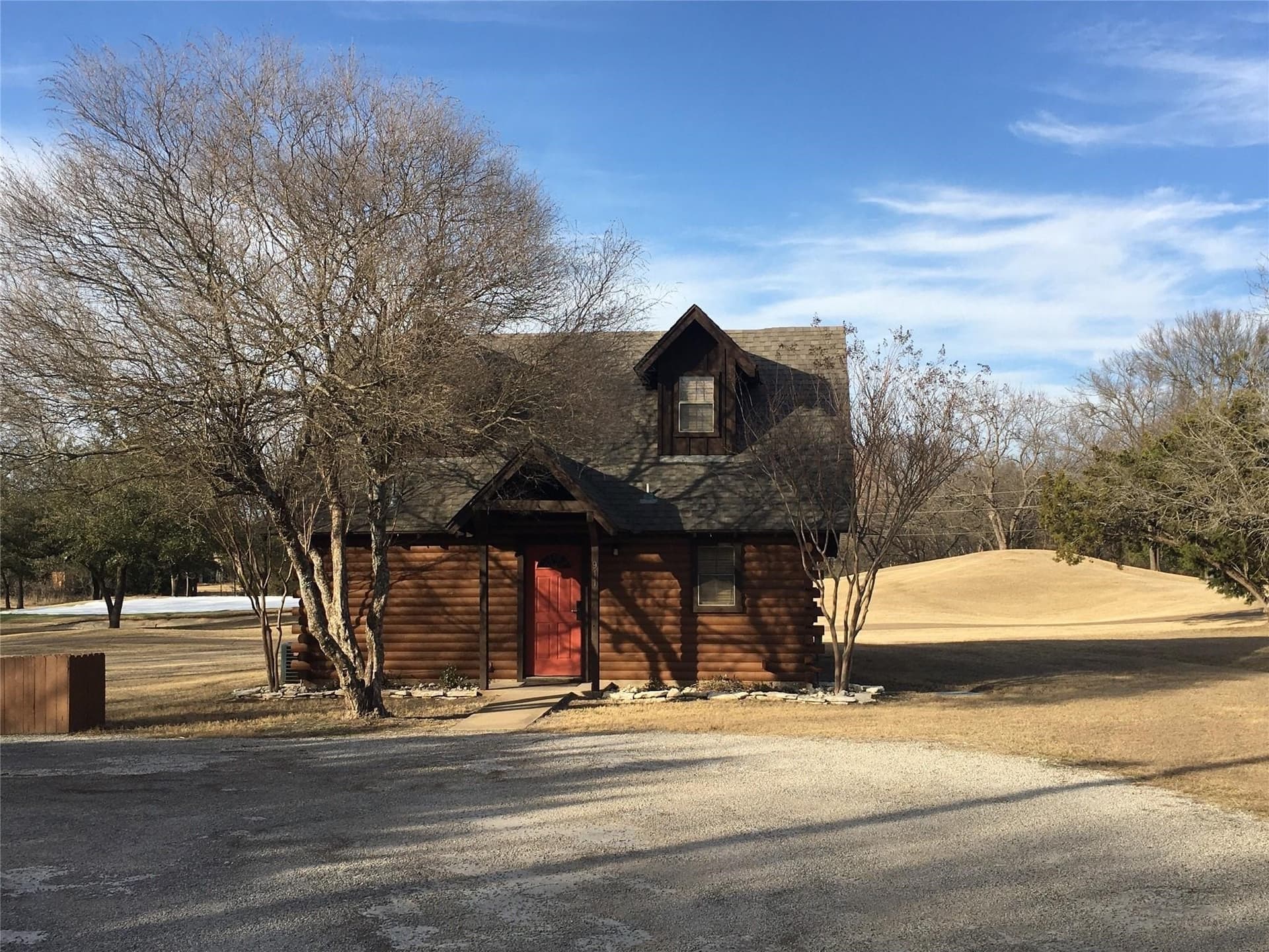 0.16 acres in Hill County - photo 10