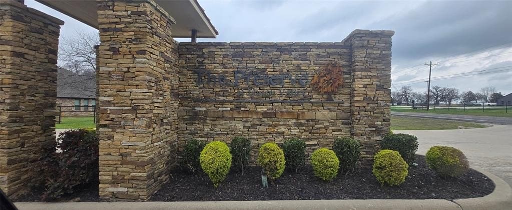 4.32 acres in Hunt County gallery image 2