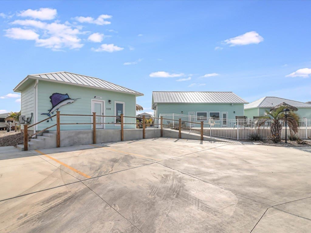 0.04 acres in Texas County - photo 6