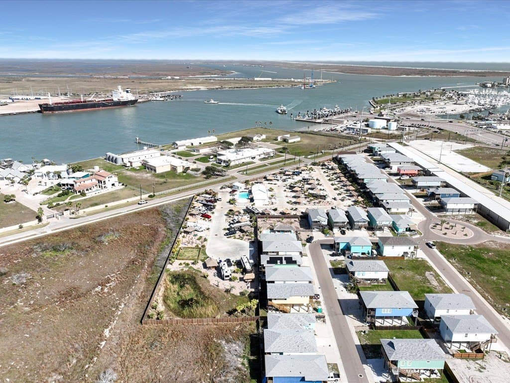 0.04 acres in Texas County - photo 16
